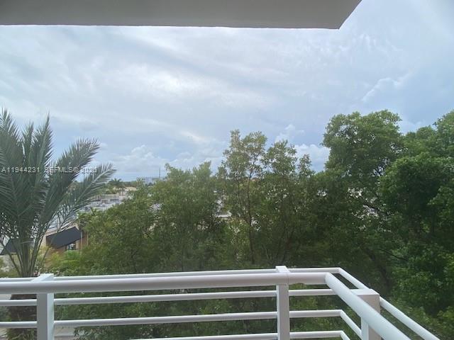 Photo of 2775 187 ST  #407, Aventura, Florida, 33180 - 