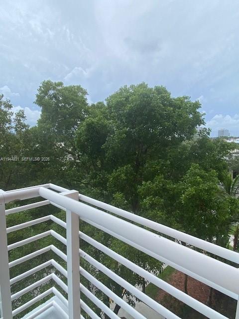 Photo of 2775 187 ST  #407, Aventura, Florida, 33180 - 