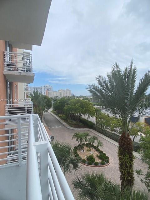 Photo of 2775 187 ST  #407, Aventura, Florida, 33180 - 