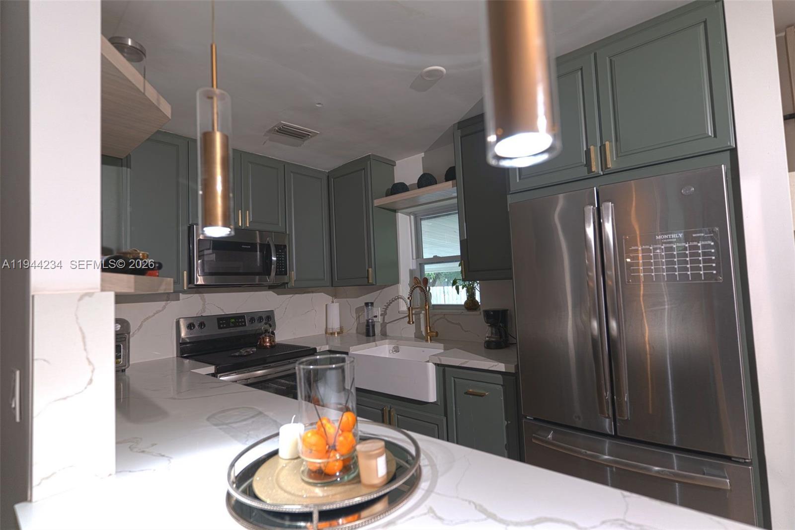 260 3 / 2 1304 sq. ft. $ 2026-01-13 0 Photo