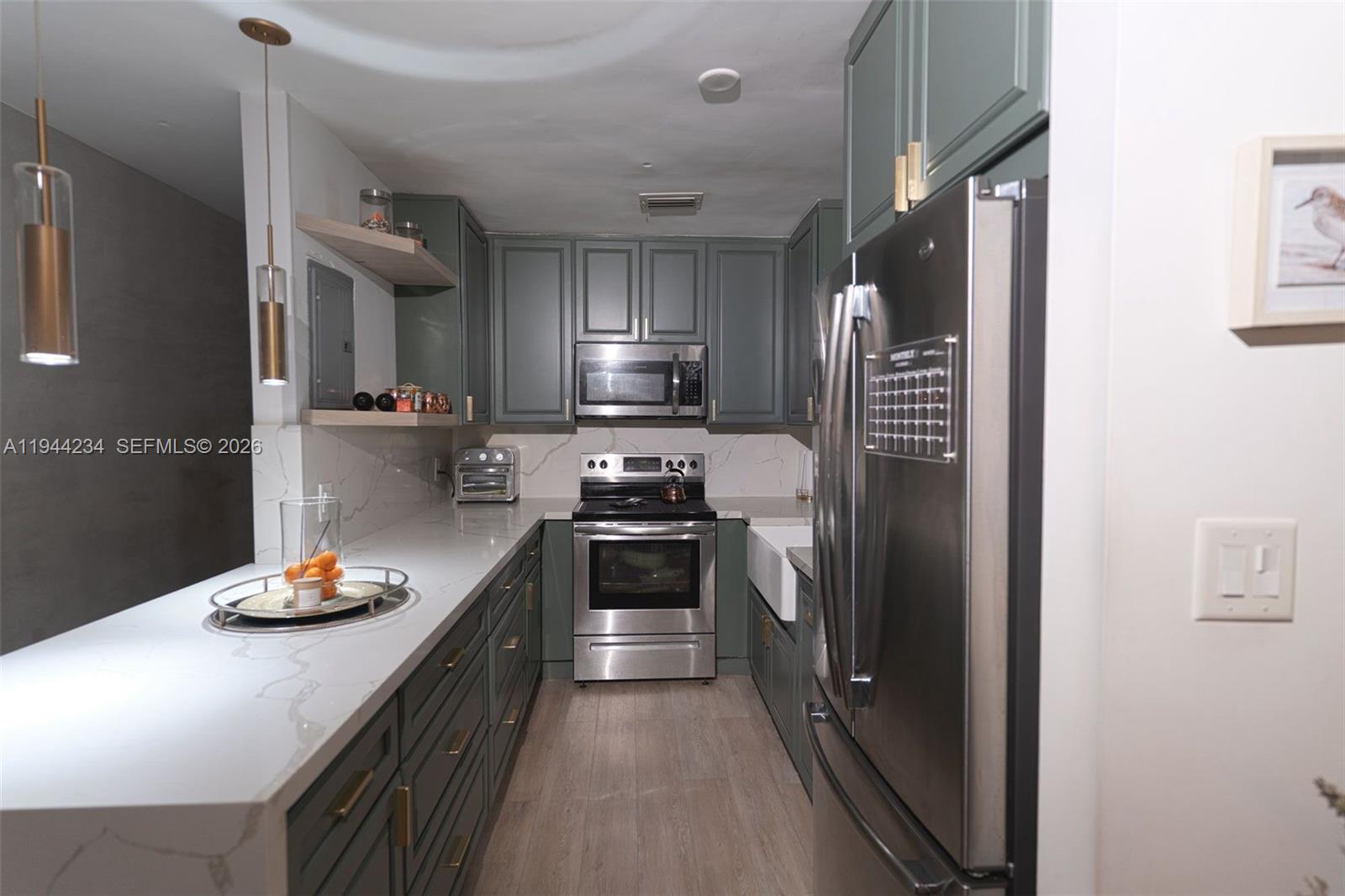 260 3 / 2 1304 sq. ft. $ 2026-01-13 0 Photo