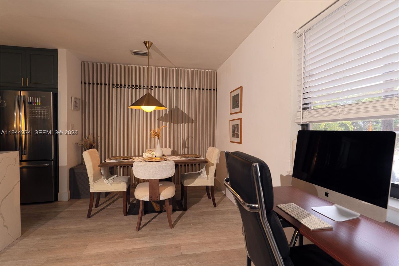 260 3 / 2 1304 sq. ft. $ 2026-01-13 0 Photo