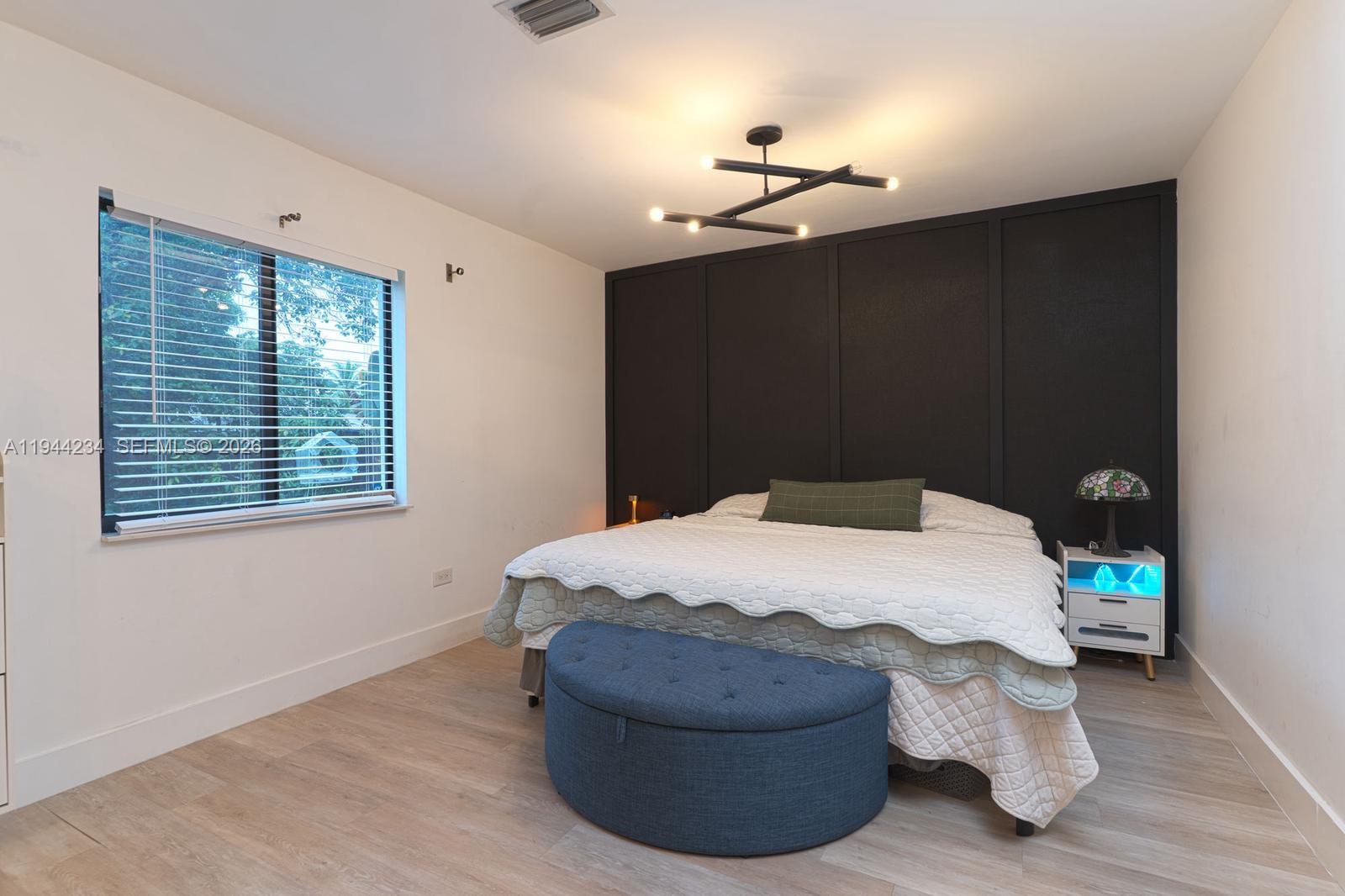 260 3 / 2 1304 sq. ft. $ 2026-01-13 0 Photo