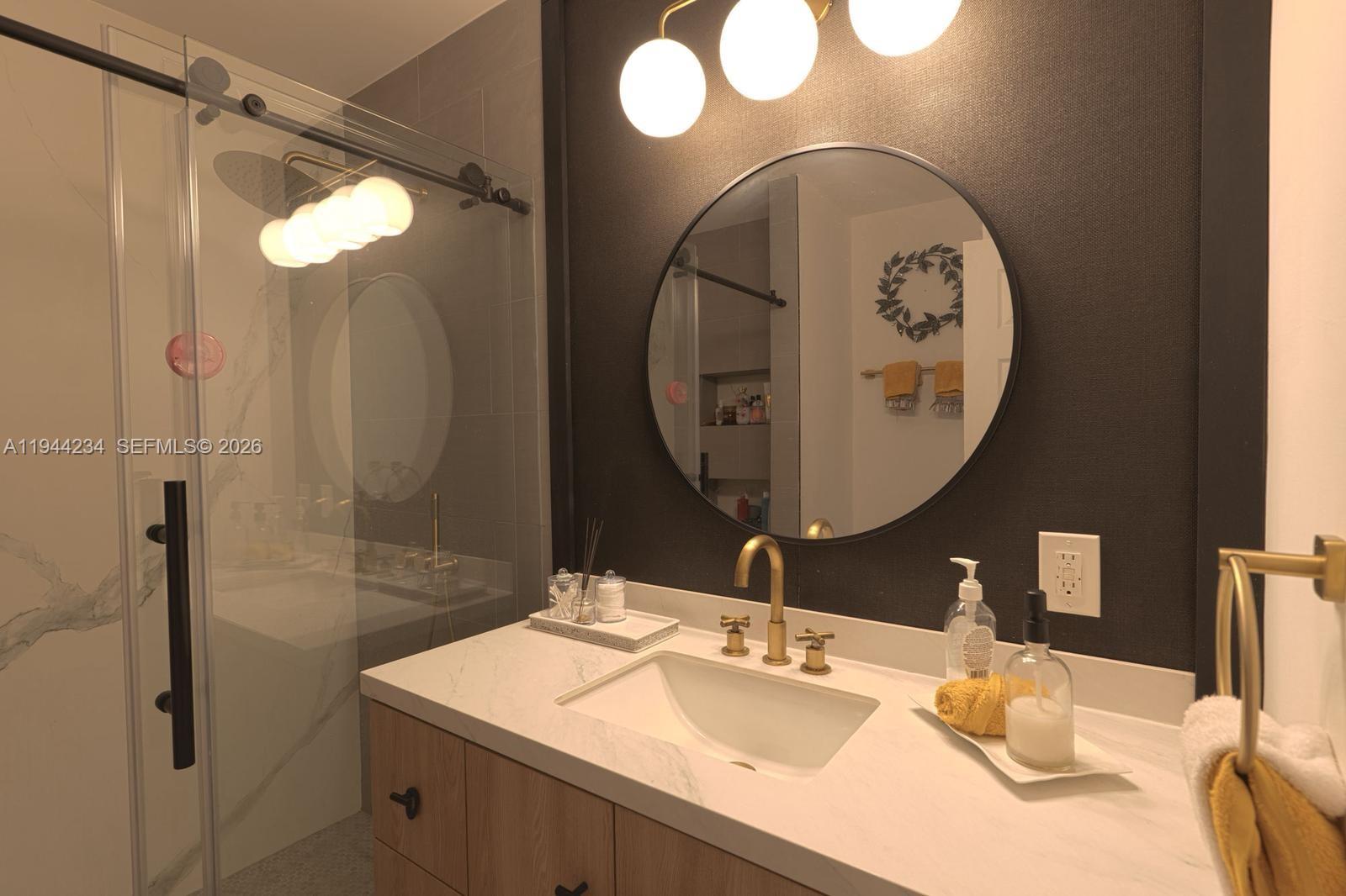 260 3 / 2 1304 sq. ft. $ 2026-01-13 0 Photo