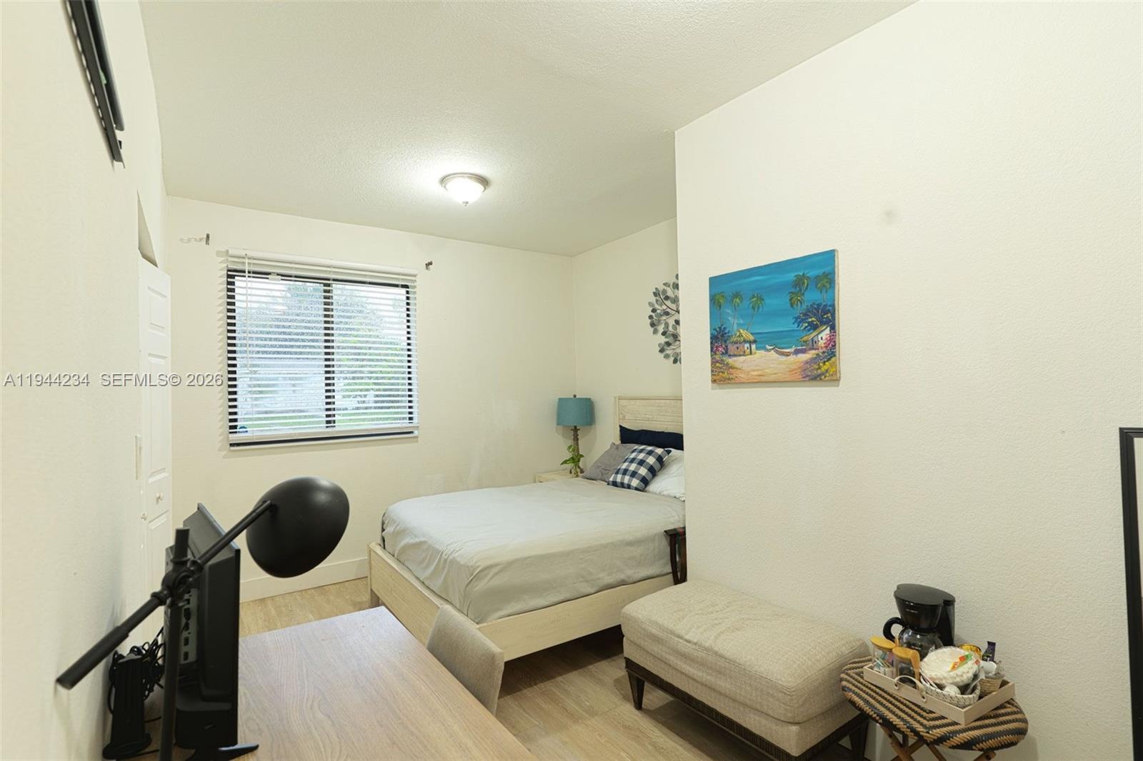 260 3 / 2 1304 sq. ft. $ 2026-01-13 0 Photo