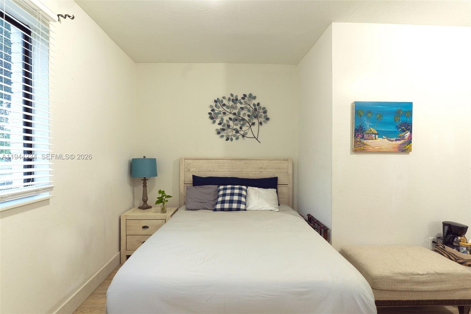 260 3 / 2 1304 sq. ft. $ 2026-01-13 0 Photo