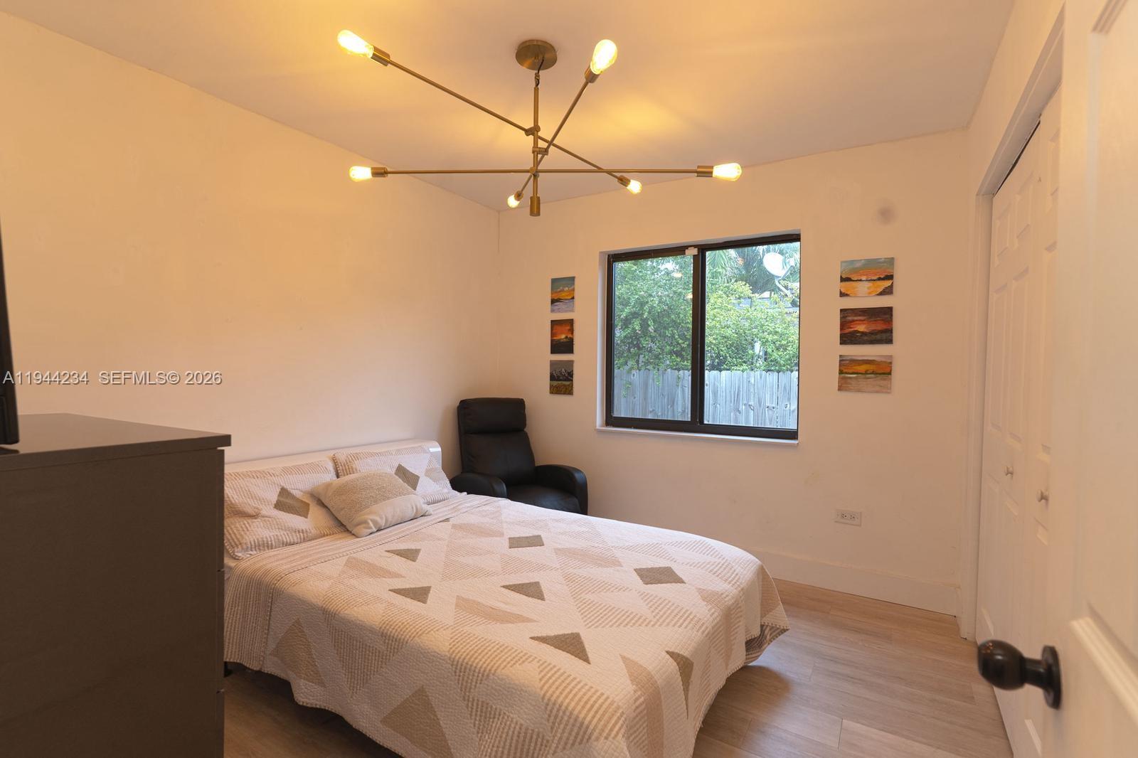 260 3 / 2 1304 sq. ft. $ 2026-01-13 0 Photo