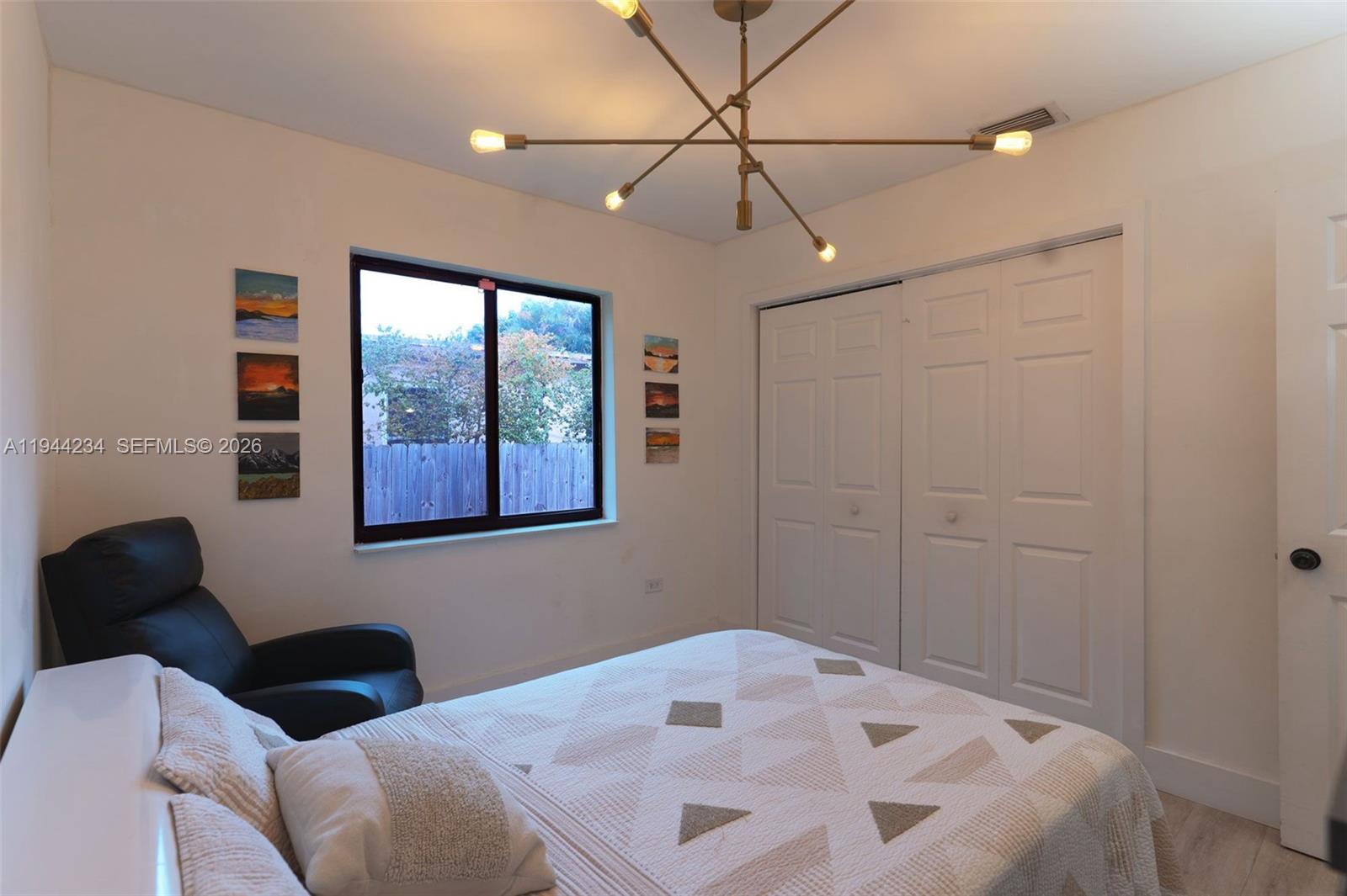 260 3 / 2 1304 sq. ft. $ 2026-01-13 0 Photo