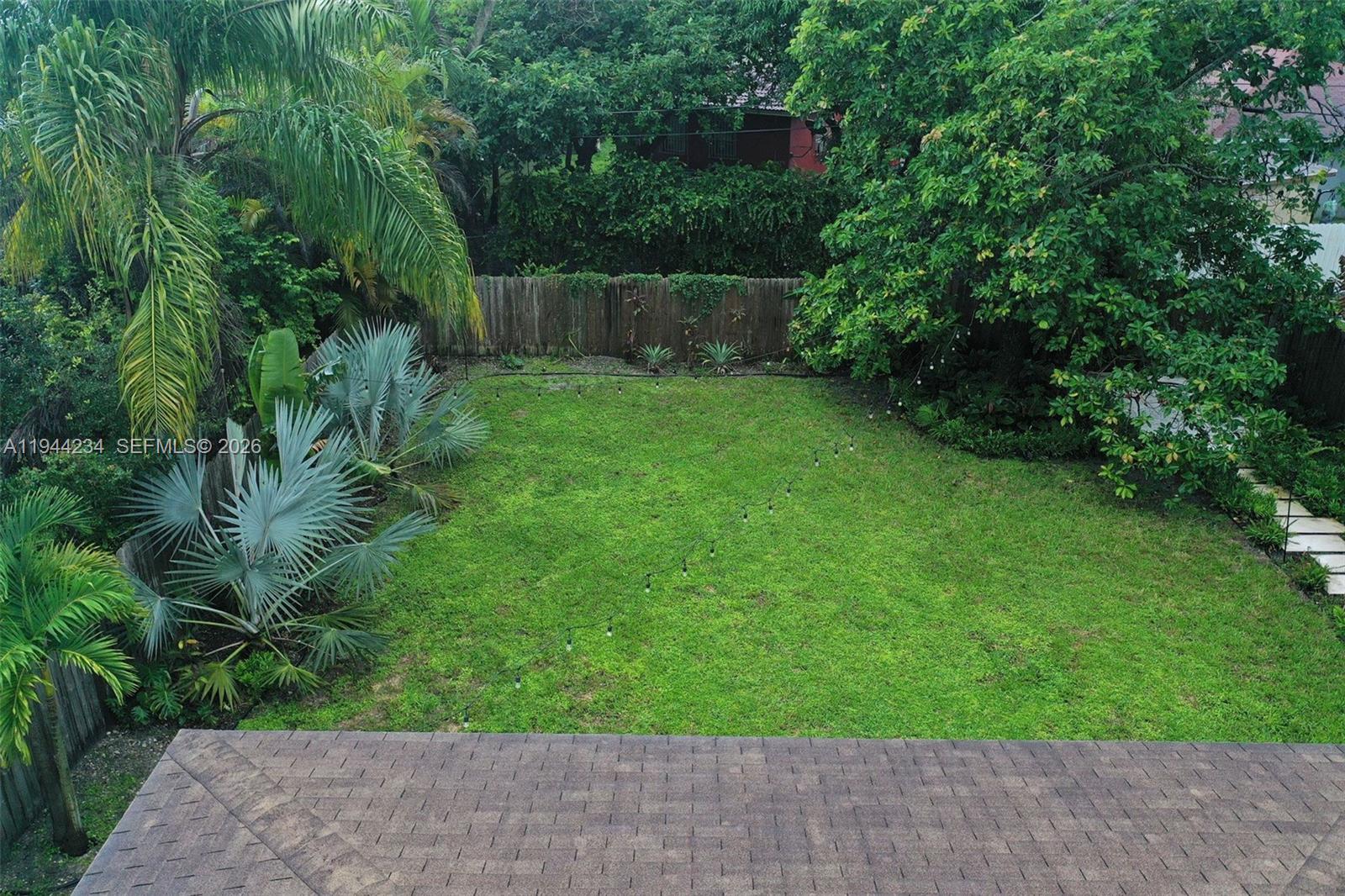 260 3 / 2 1304 sq. ft. $ 2026-01-13 0 Photo