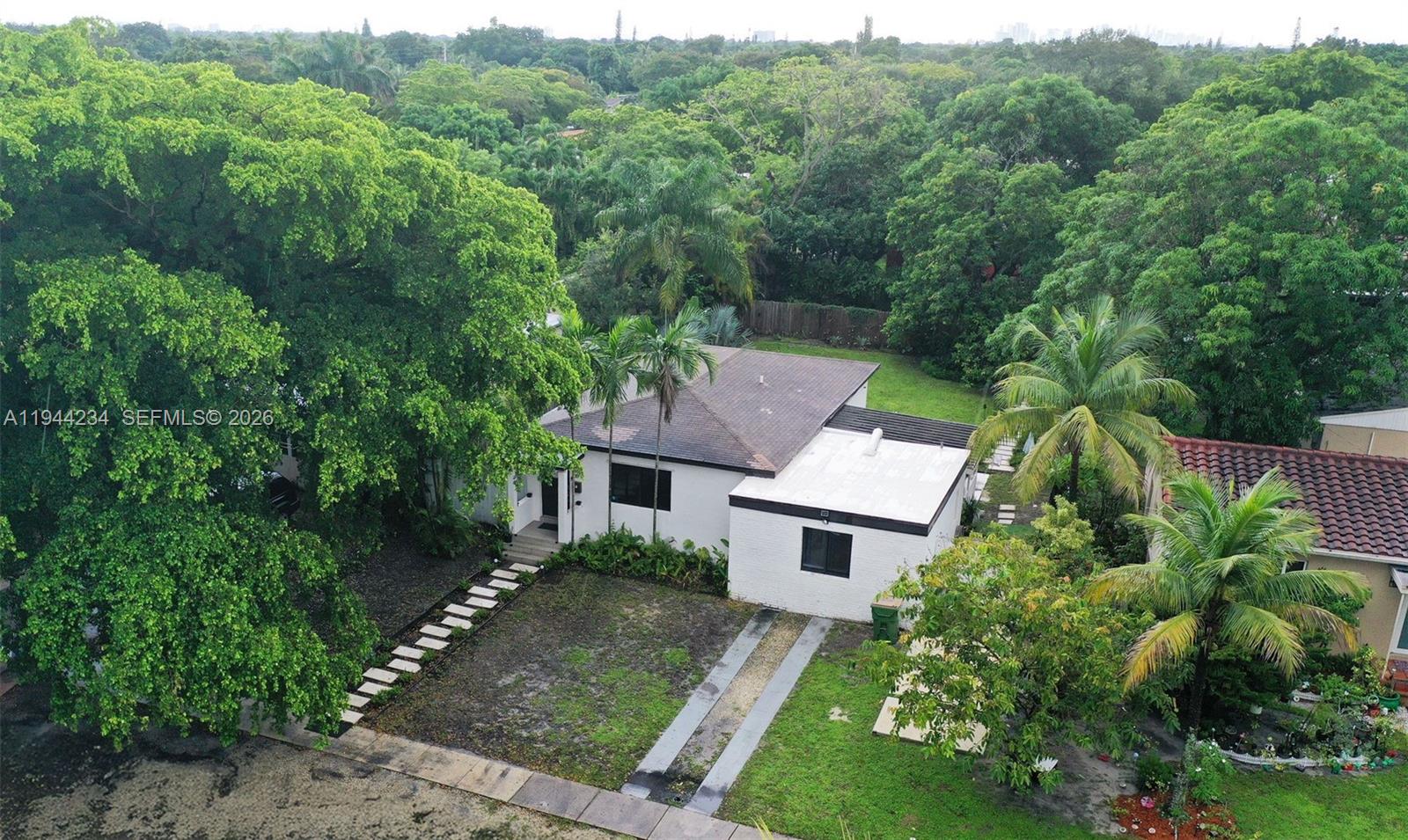 260 3 / 2 1304 sq. ft. $ 2026-01-13 0 Photo