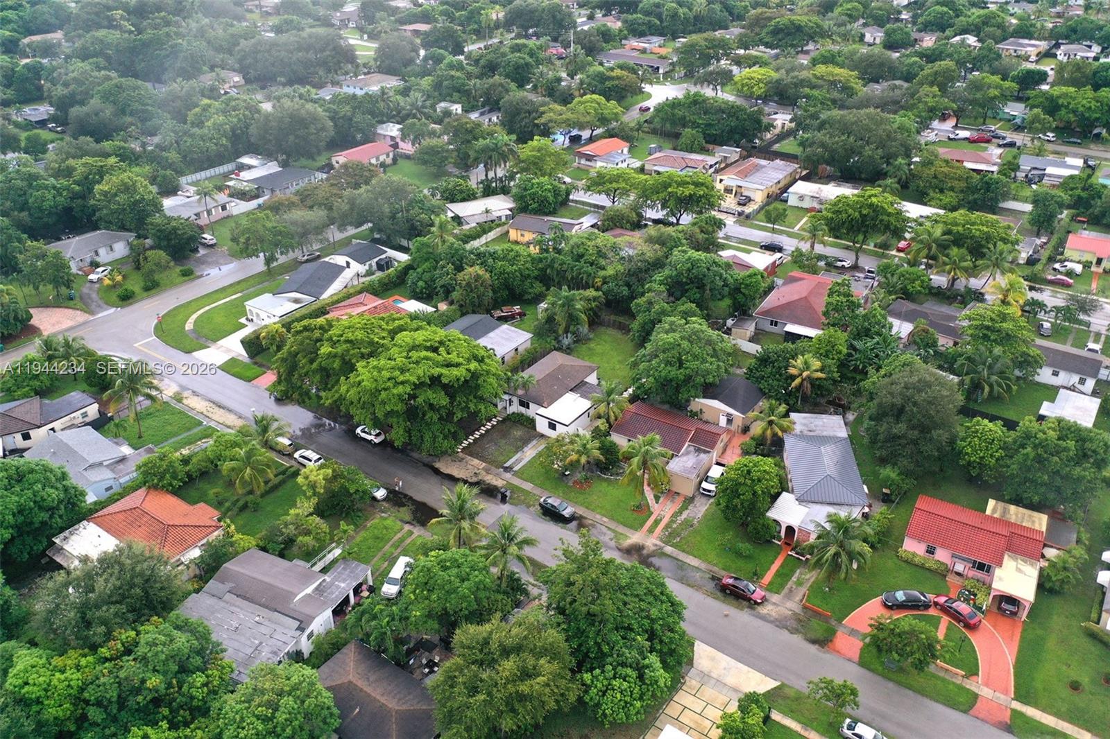 260 3 / 2 1304 sq. ft. $ 2026-01-13 0 Photo