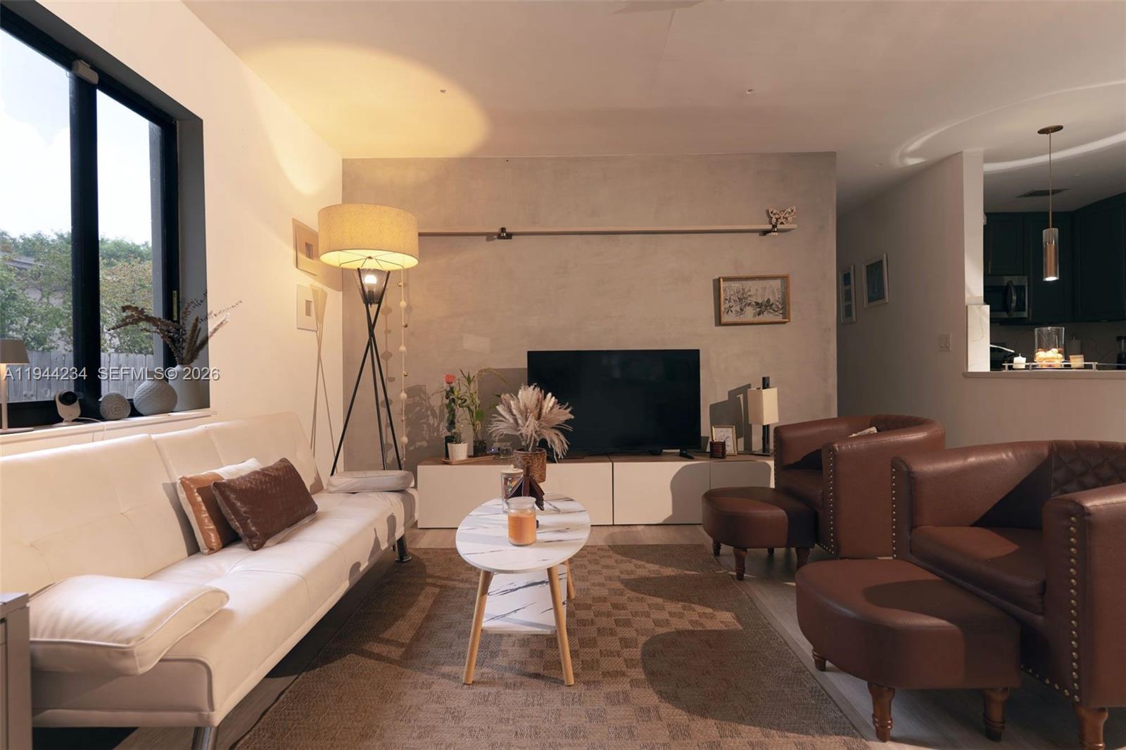 260 3 / 2 1304 sq. ft. $ 2026-01-13 0 Photo