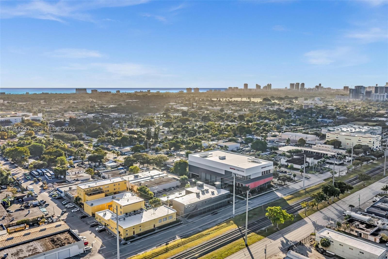 101  /   sq. ft. $ 2026-01-13 0 Photo