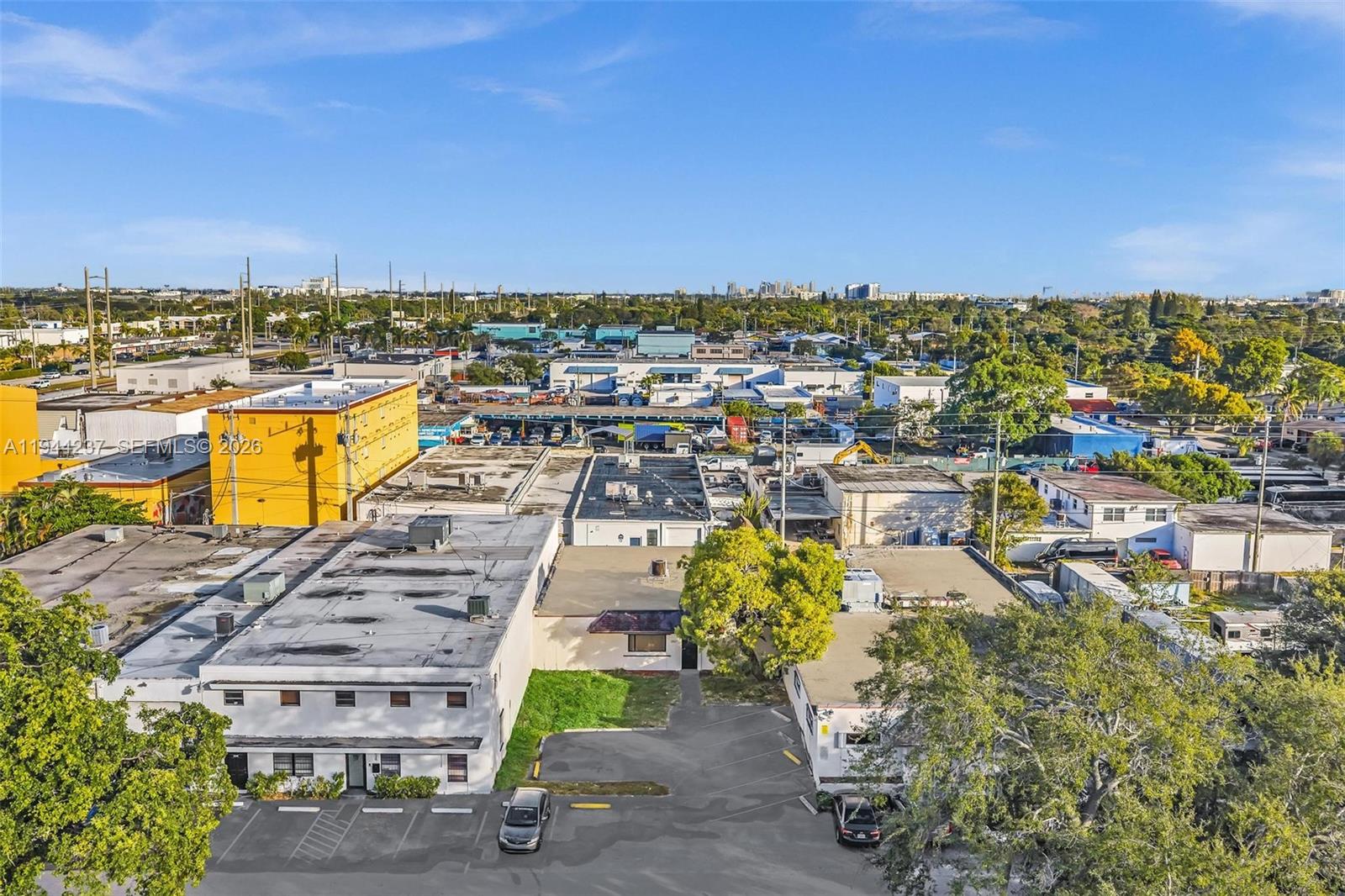 101  /   sq. ft. $ 2026-01-13 0 Photo