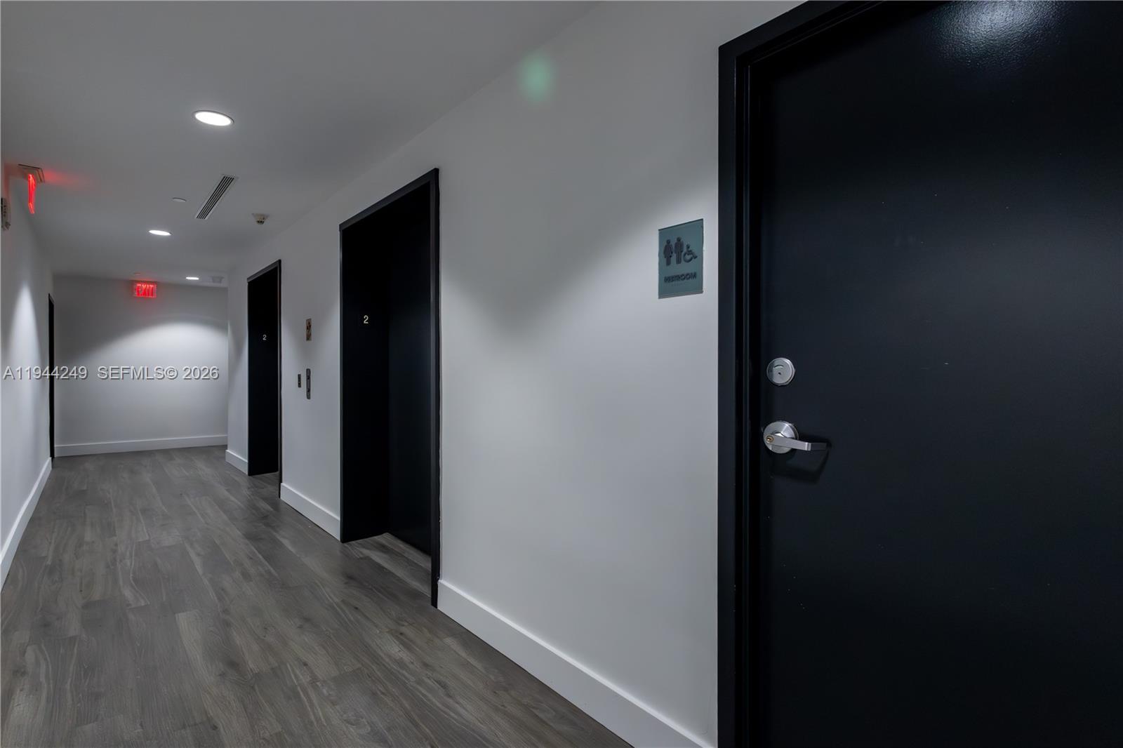 Подробнее CU6 / кв.футов $ 2026-01-13 0 Фото