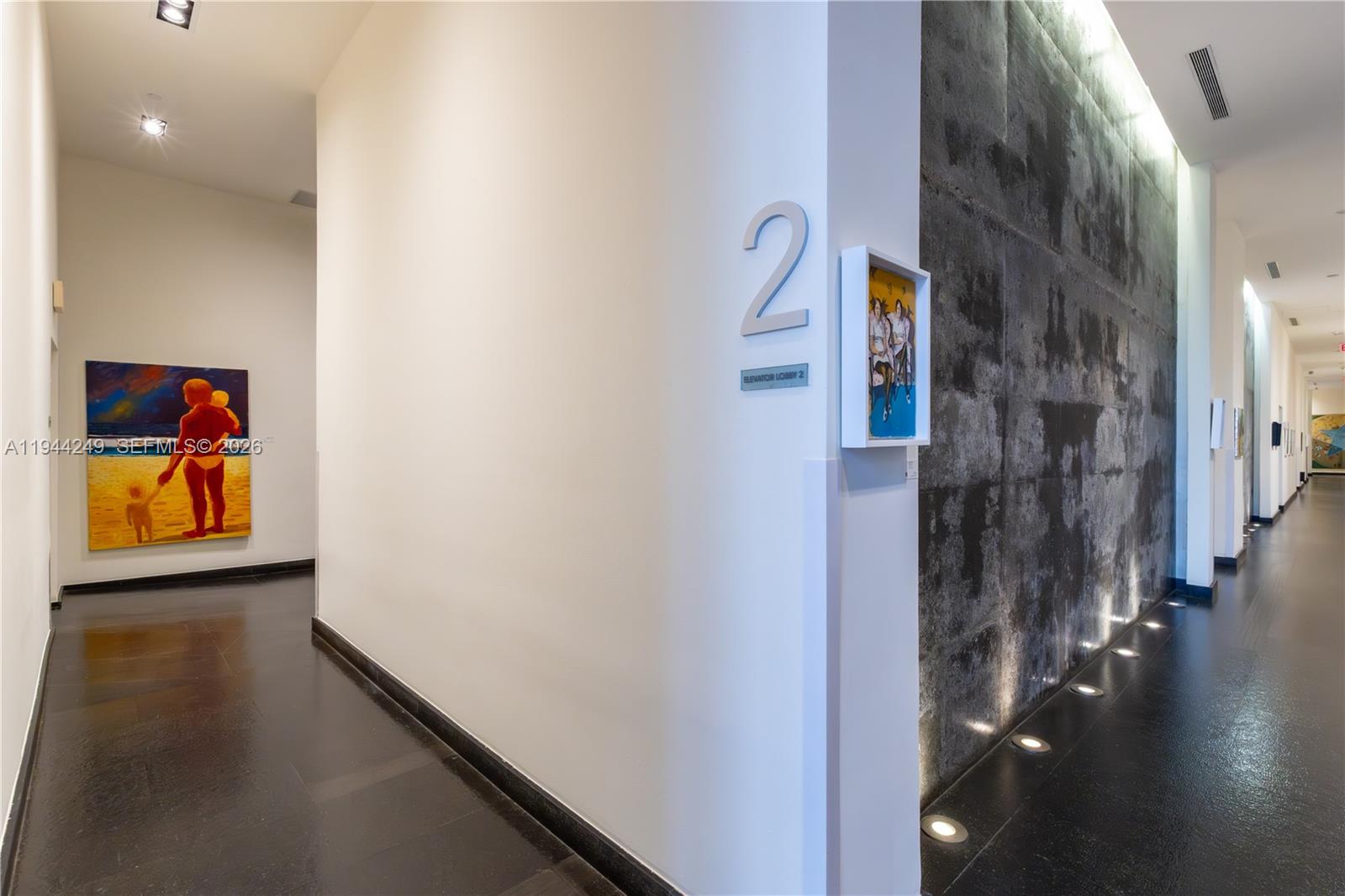 Подробнее CU6 / кв.футов $ 2026-01-13 0 Фото