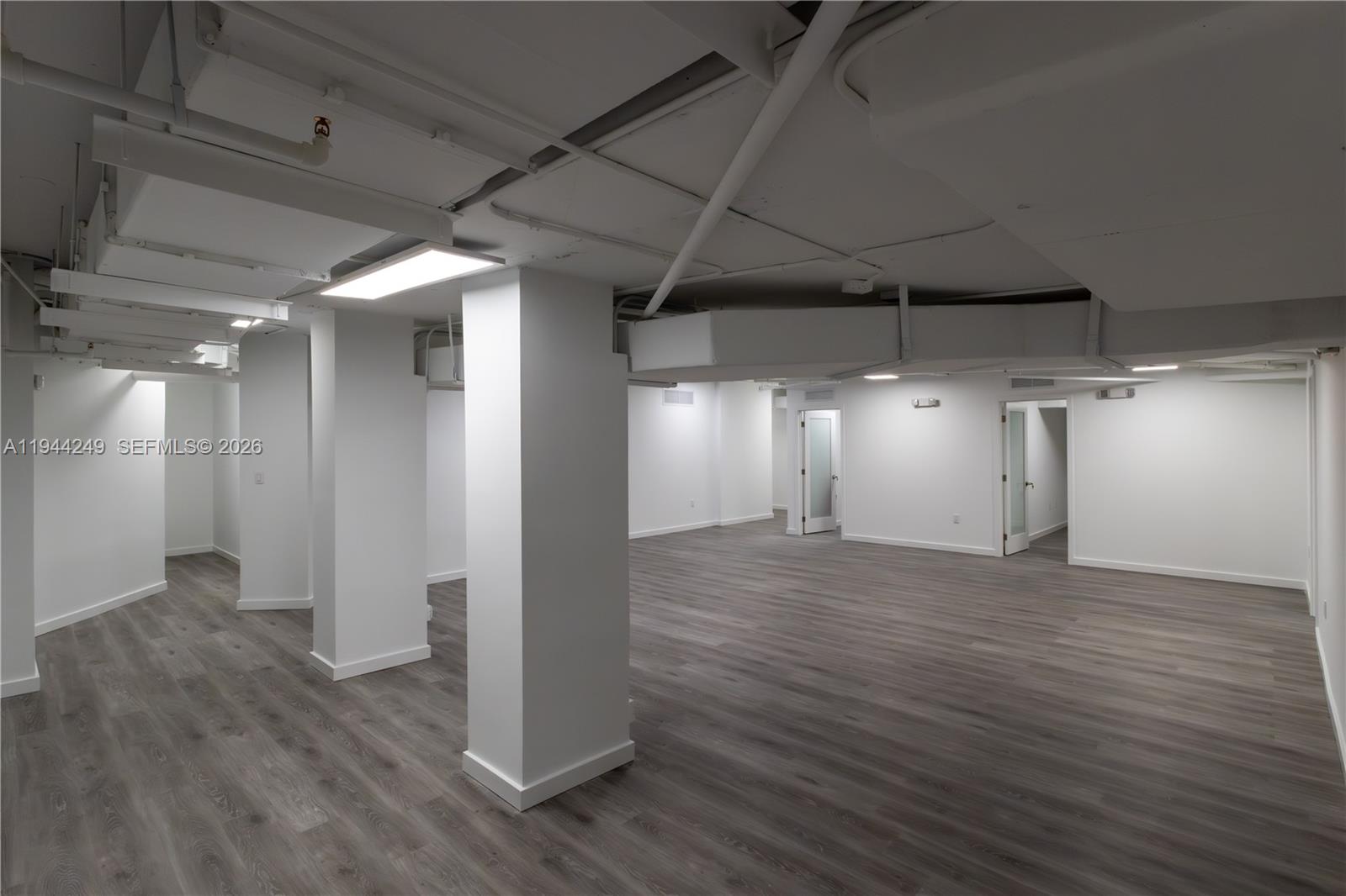 Подробнее CU6 / кв.футов $ 2026-01-13 0 Фото