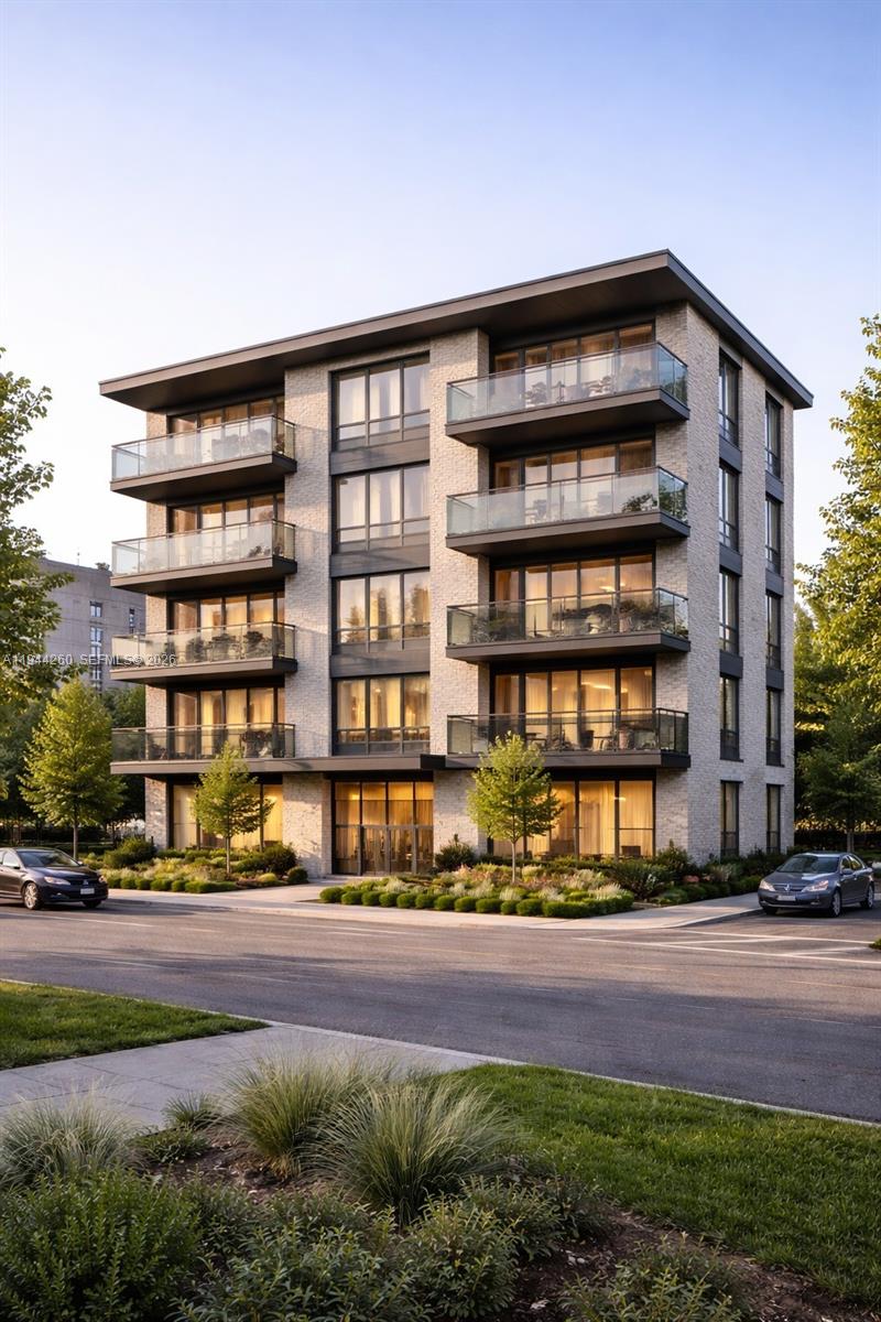   /   кв.футов $ 2026-01-13 0 Фото