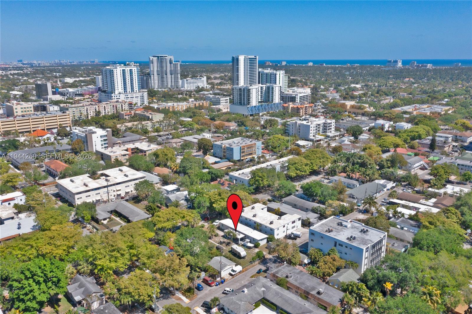   /   кв.футов $ 2026-01-13 0 Фото