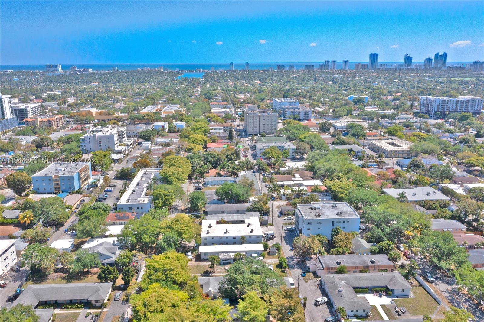   /   кв.футов $ 2026-01-13 0 Фото