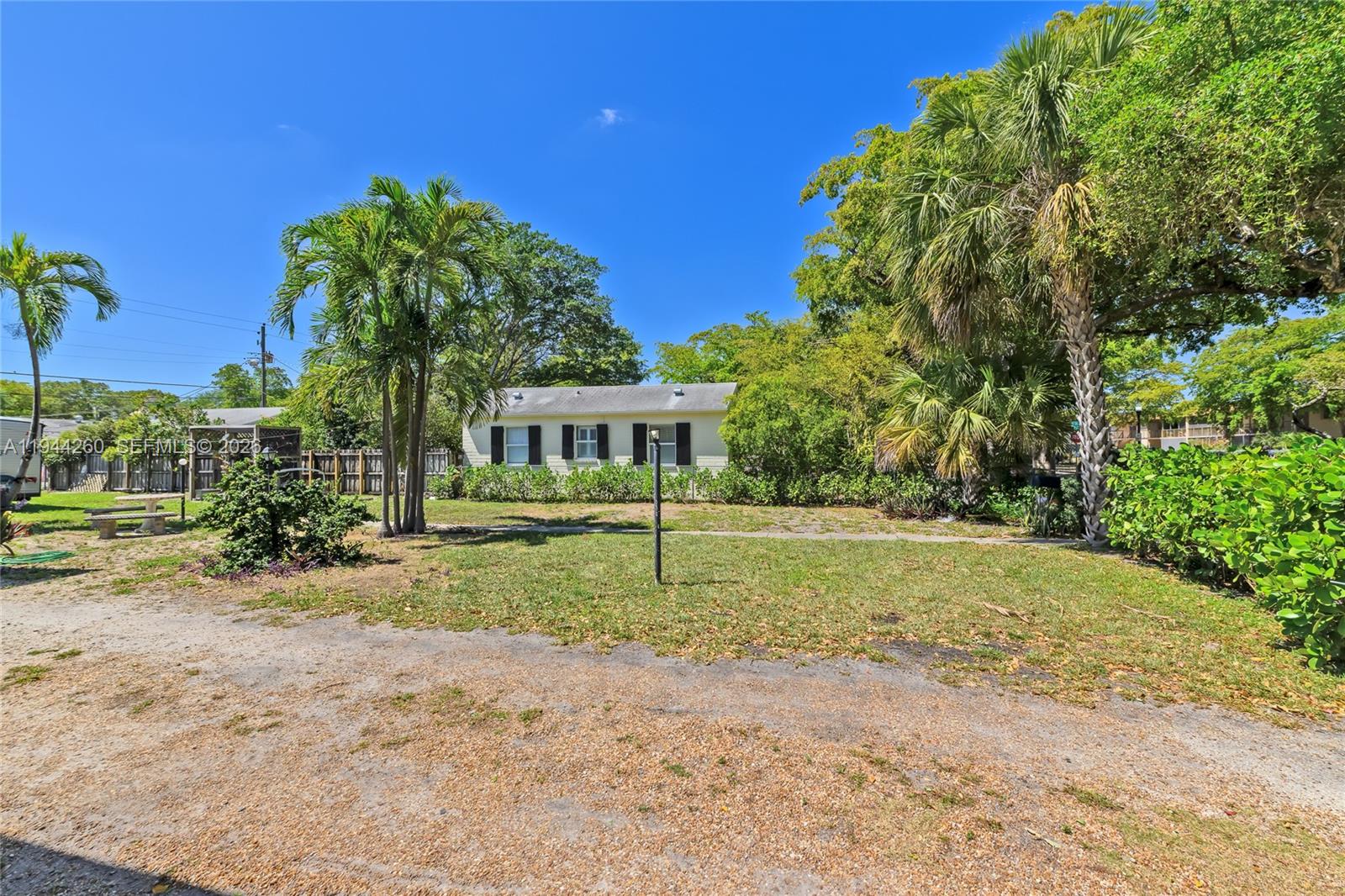   /   кв.футов $ 2026-01-13 0 Фото