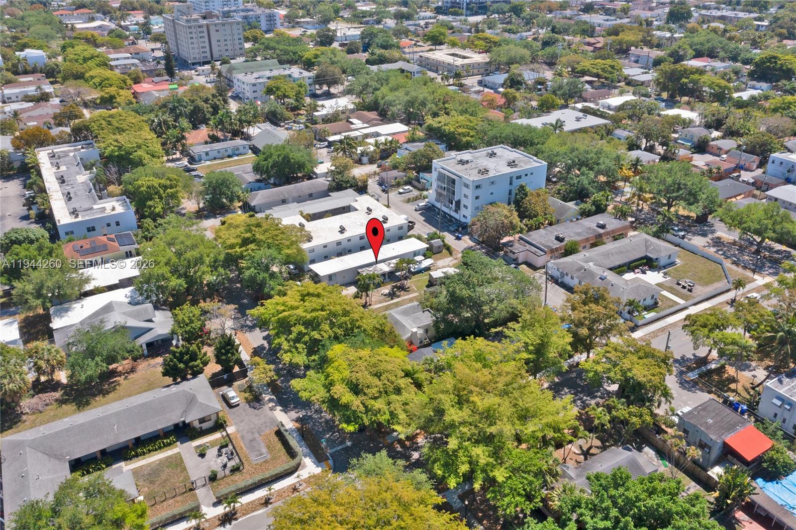   /   кв.футов $ 2026-01-13 0 Фото