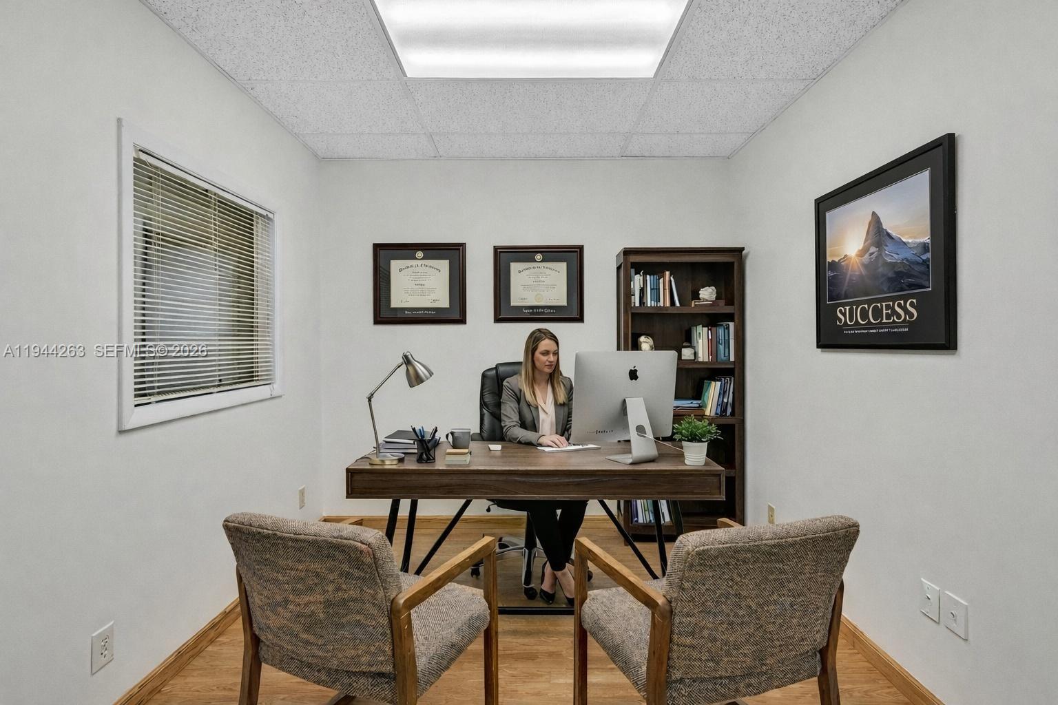 102  /   sq. ft. $ 2026-01-13 0 Photo