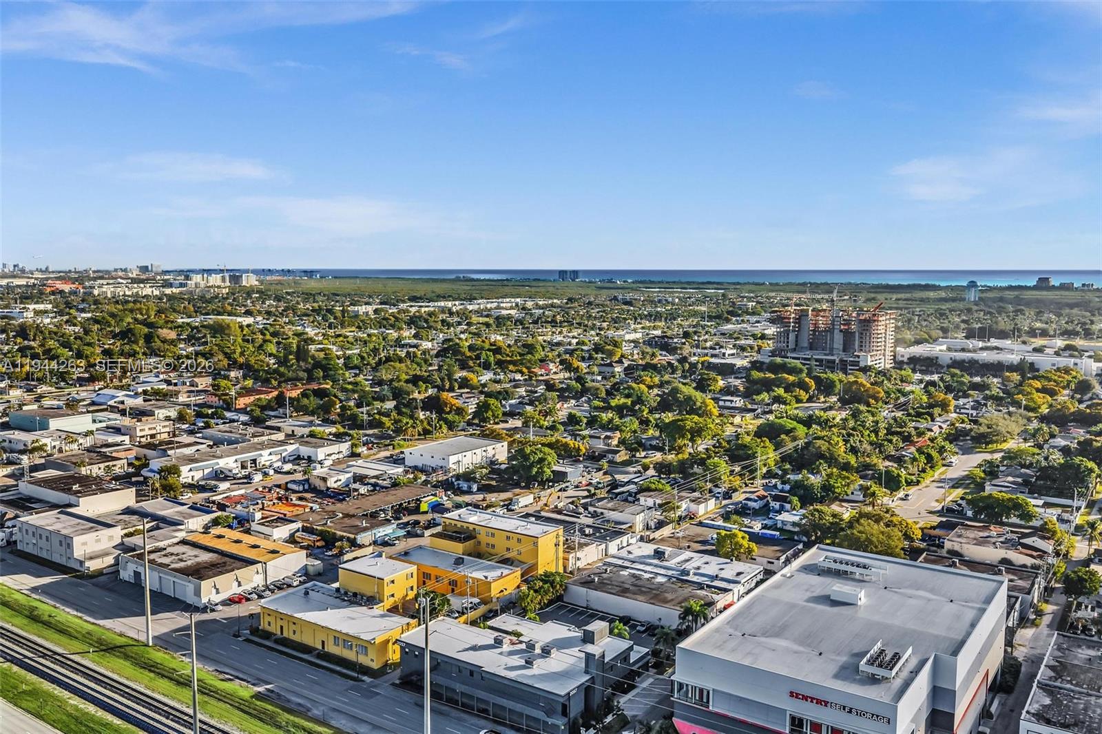 102  /   sq. ft. $ 2026-01-13 0 Photo