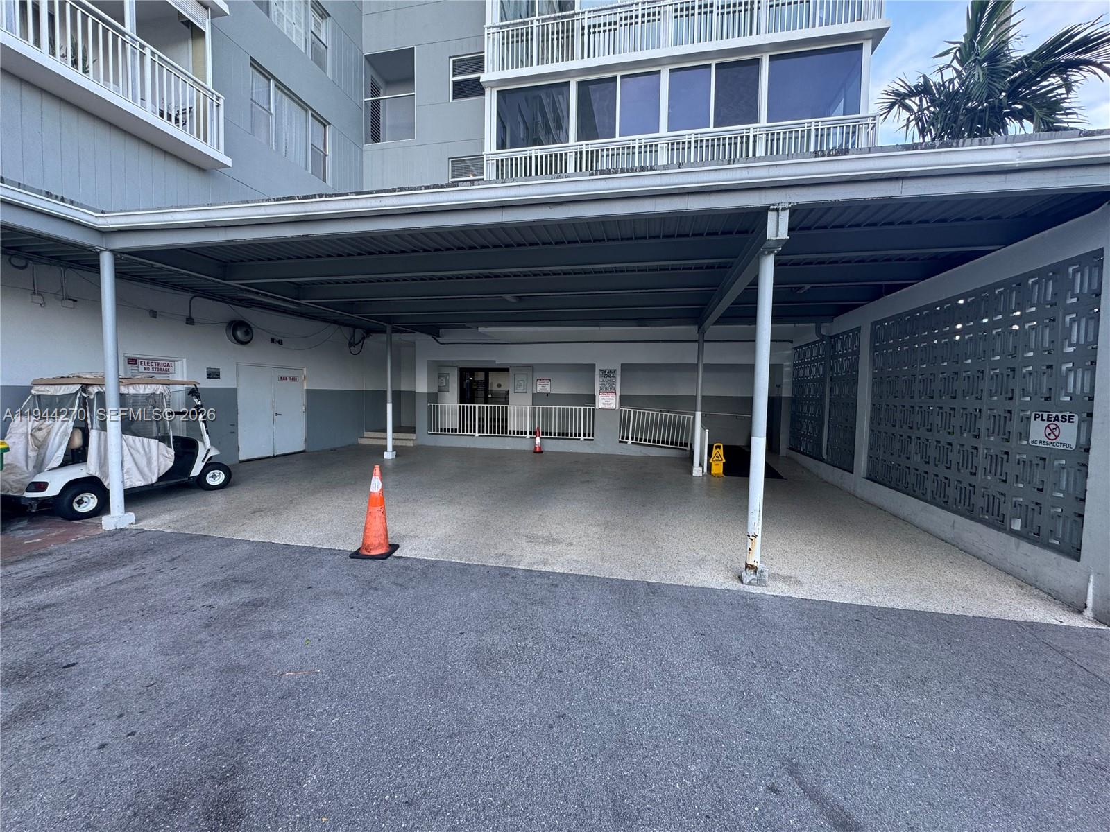 See details 1222 2 / 2 1344 sq. ft. $ 2026-01-13 0 Photo