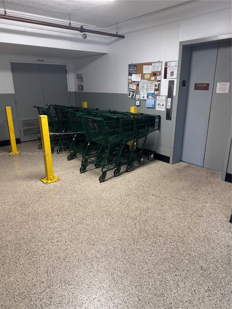 See details 1222 2 / 2 1344 sq. ft. $ 2026-01-13 0 Photo