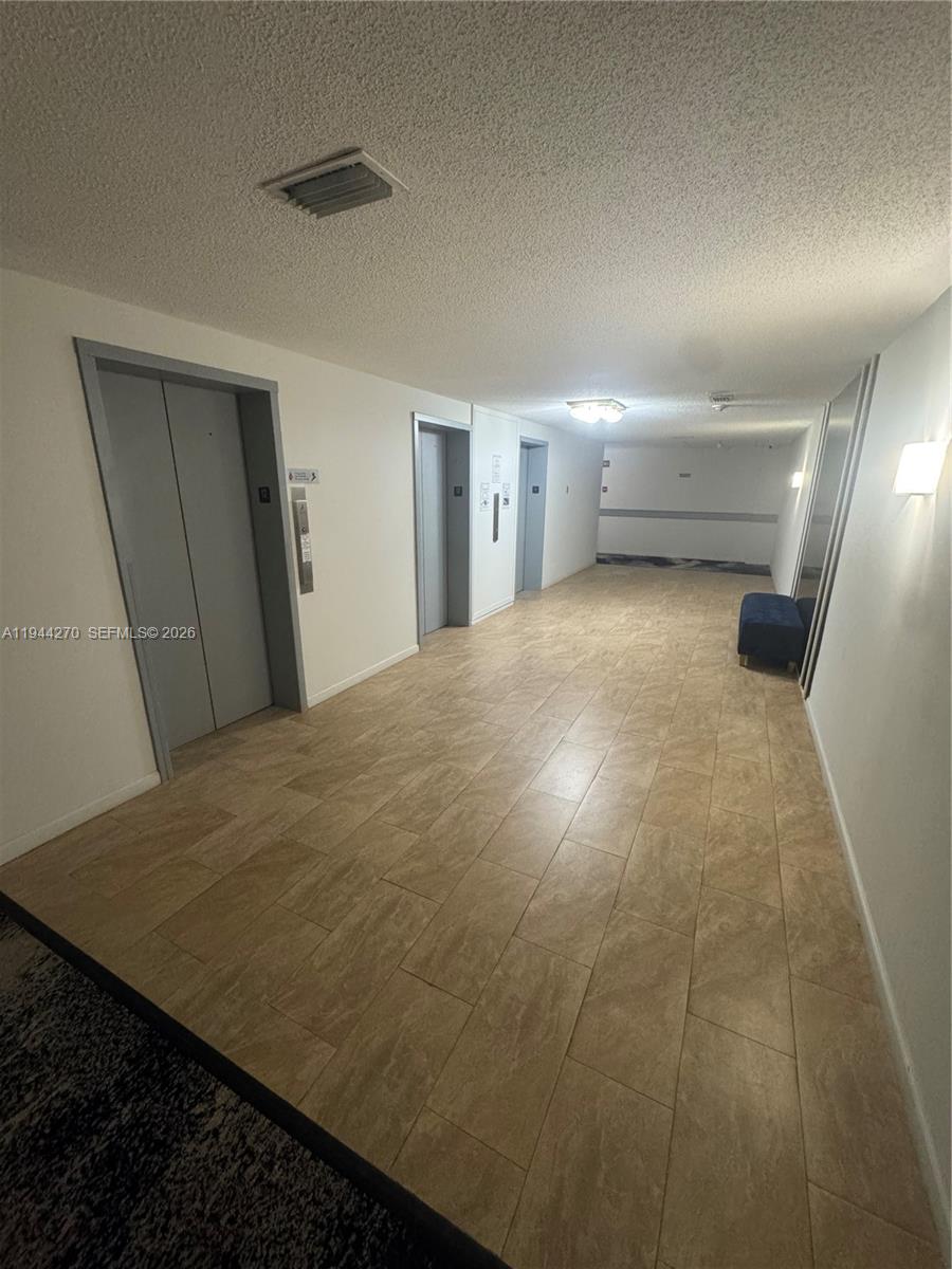 See details 1222 2 / 2 1344 sq. ft. $ 2026-01-13 0 Photo