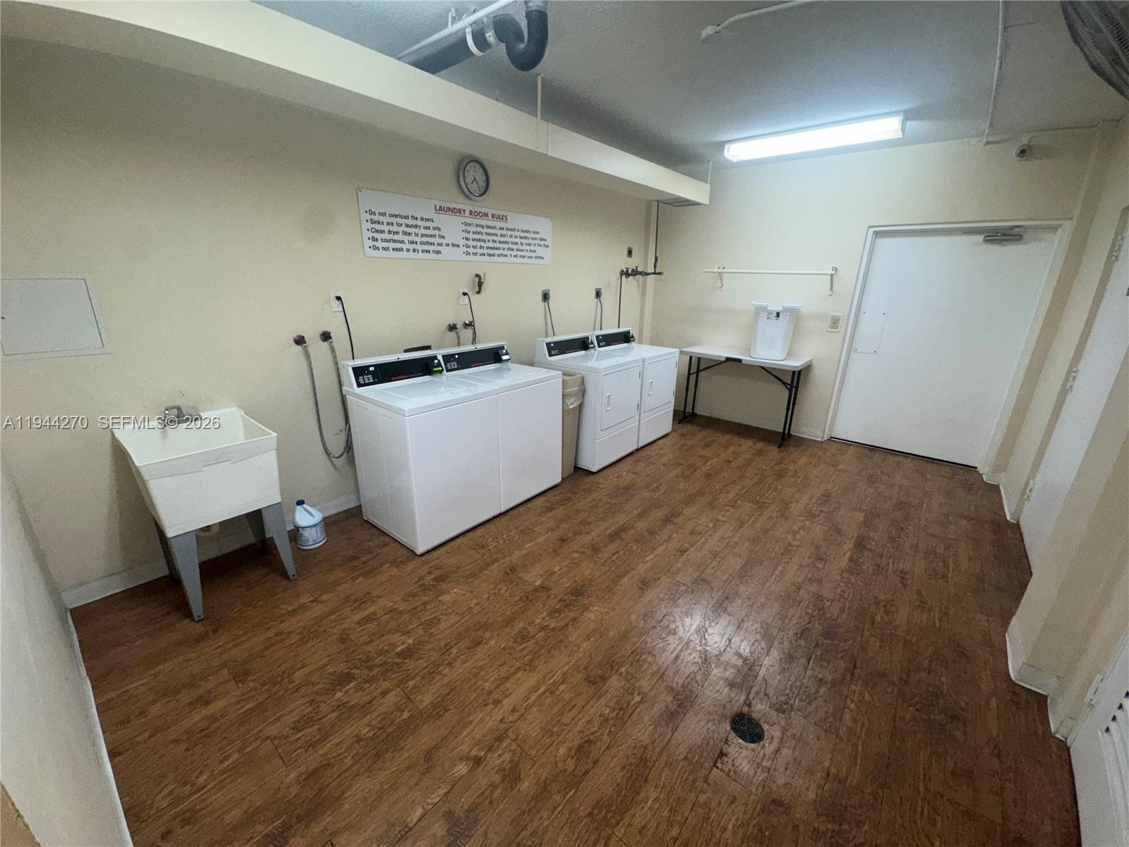 See details 1222 2 / 2 1344 sq. ft. $ 2026-01-13 0 Photo