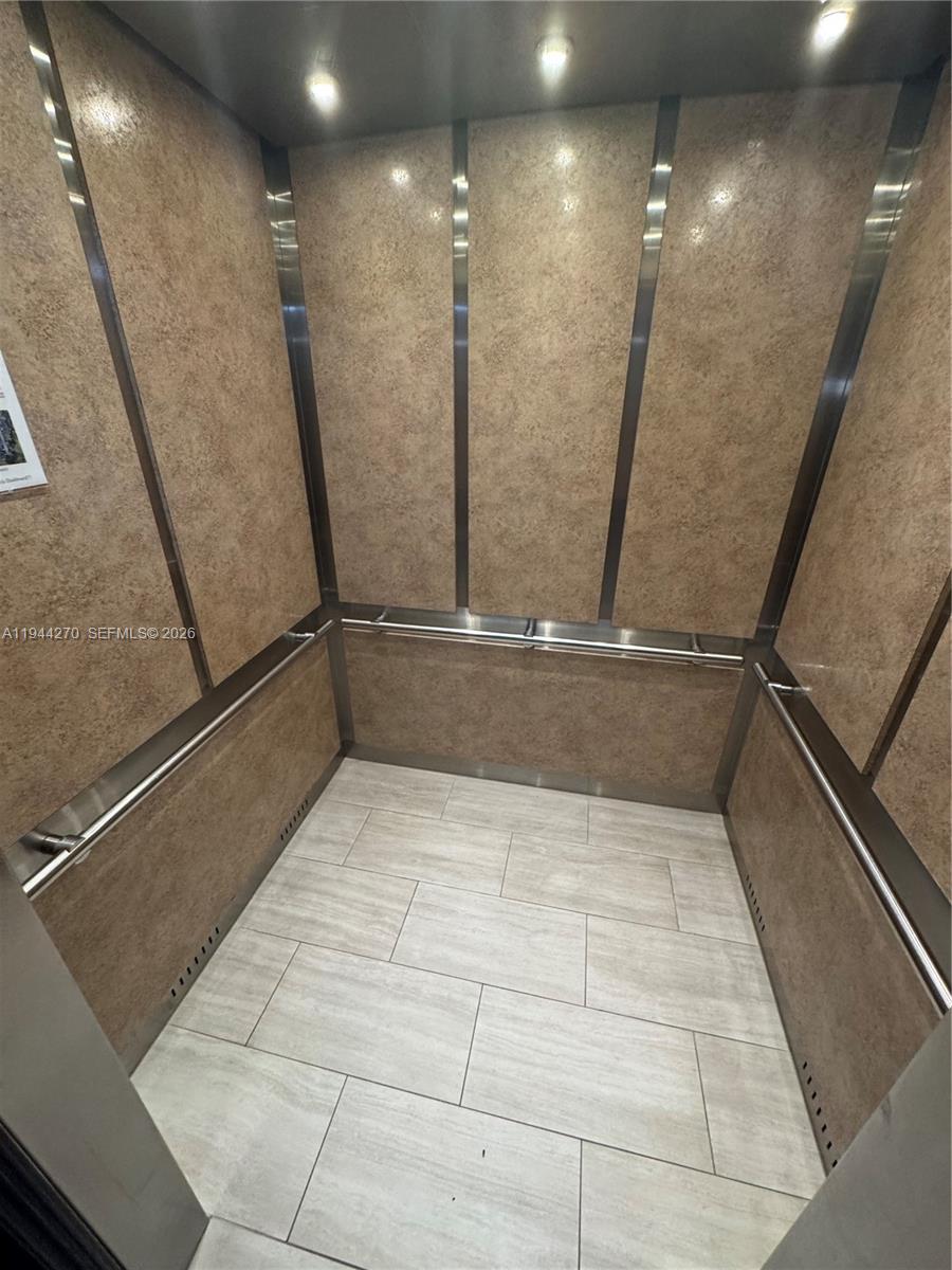 See details 1222 2 / 2 1344 sq. ft. $ 2026-01-13 0 Photo