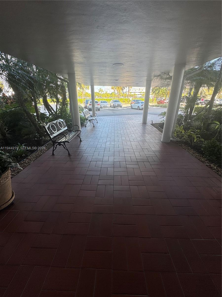 See details 1222 2 / 2 1344 sq. ft. $ 2026-01-13 0 Photo