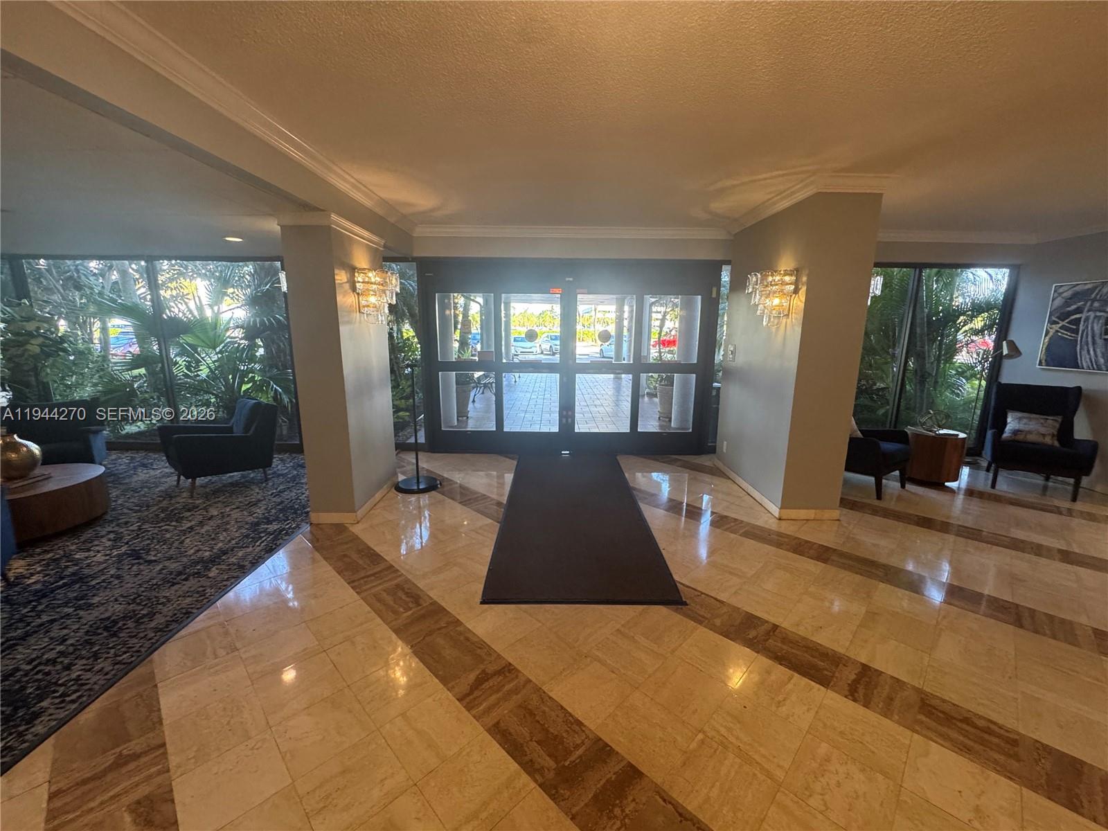 See details 1222 2 / 2 1344 sq. ft. $ 2026-01-13 0 Photo