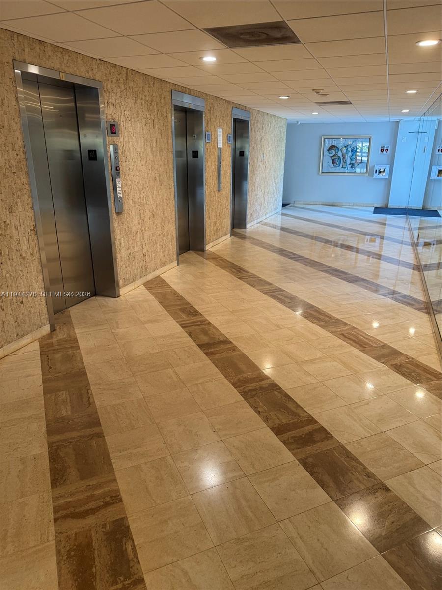 See details 1222 2 / 2 1344 sq. ft. $ 2026-01-13 0 Photo