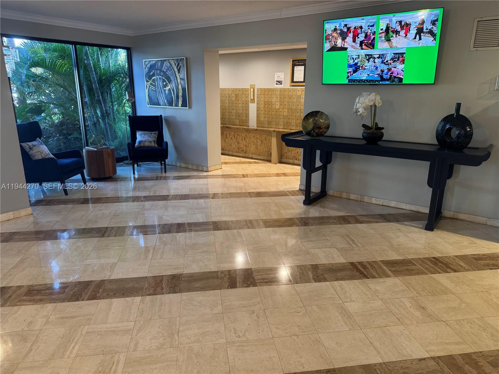 See details 1222 2 / 2 1344 sq. ft. $ 2026-01-13 0 Photo