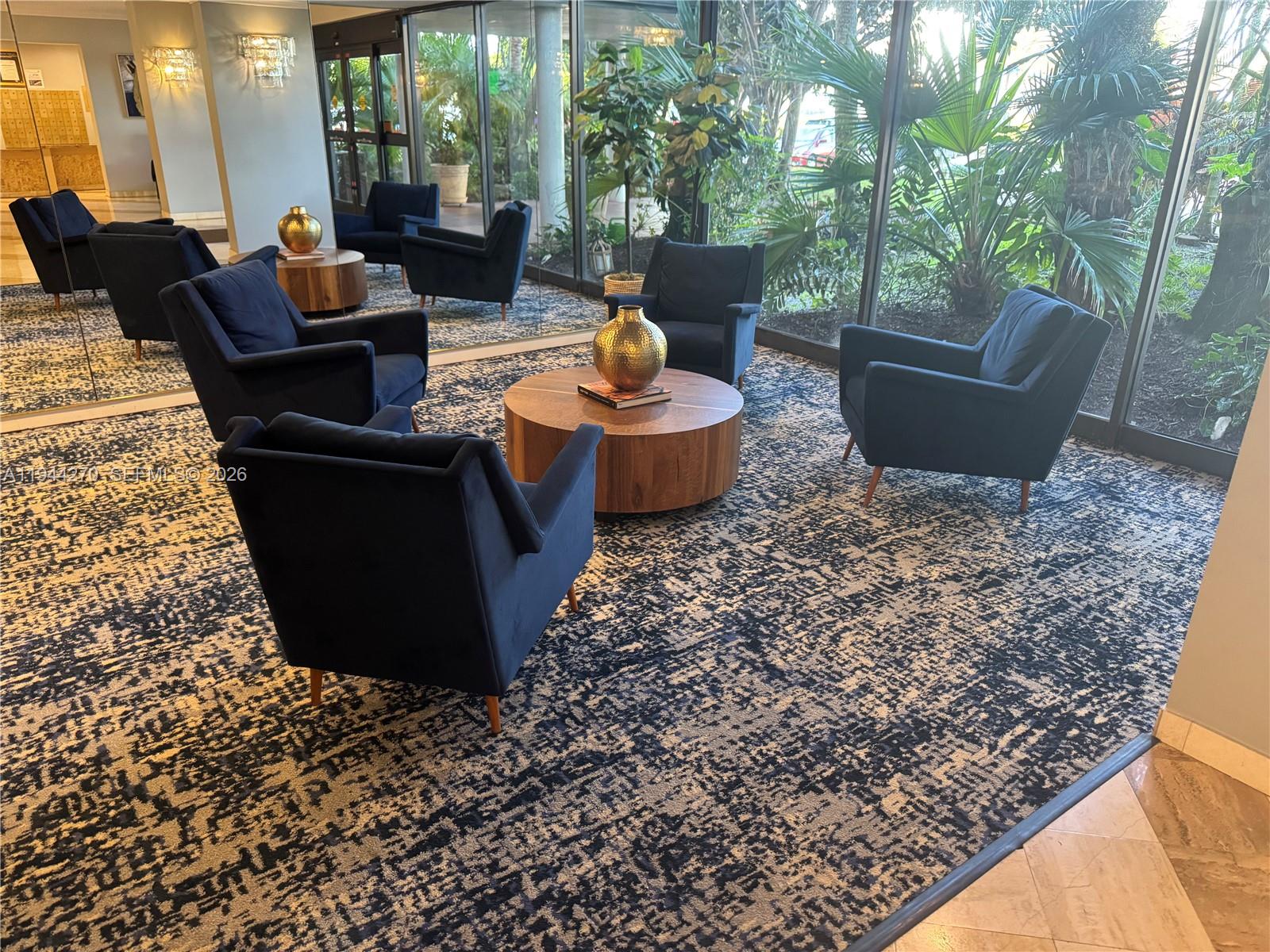 See details 1222 2 / 2 1344 sq. ft. $ 2026-01-13 0 Photo