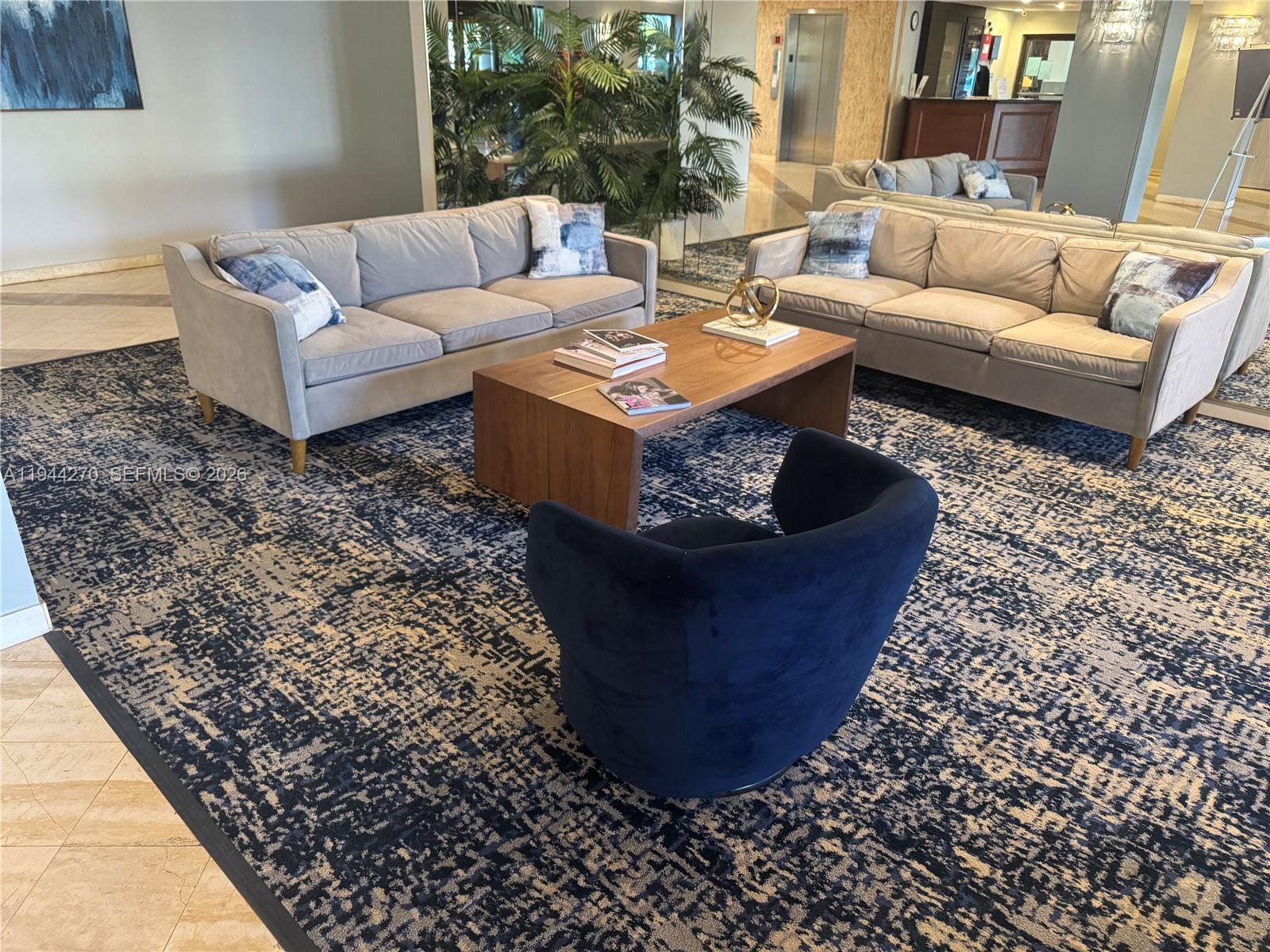 See details 1222 2 / 2 1344 sq. ft. $ 2026-01-13 0 Photo