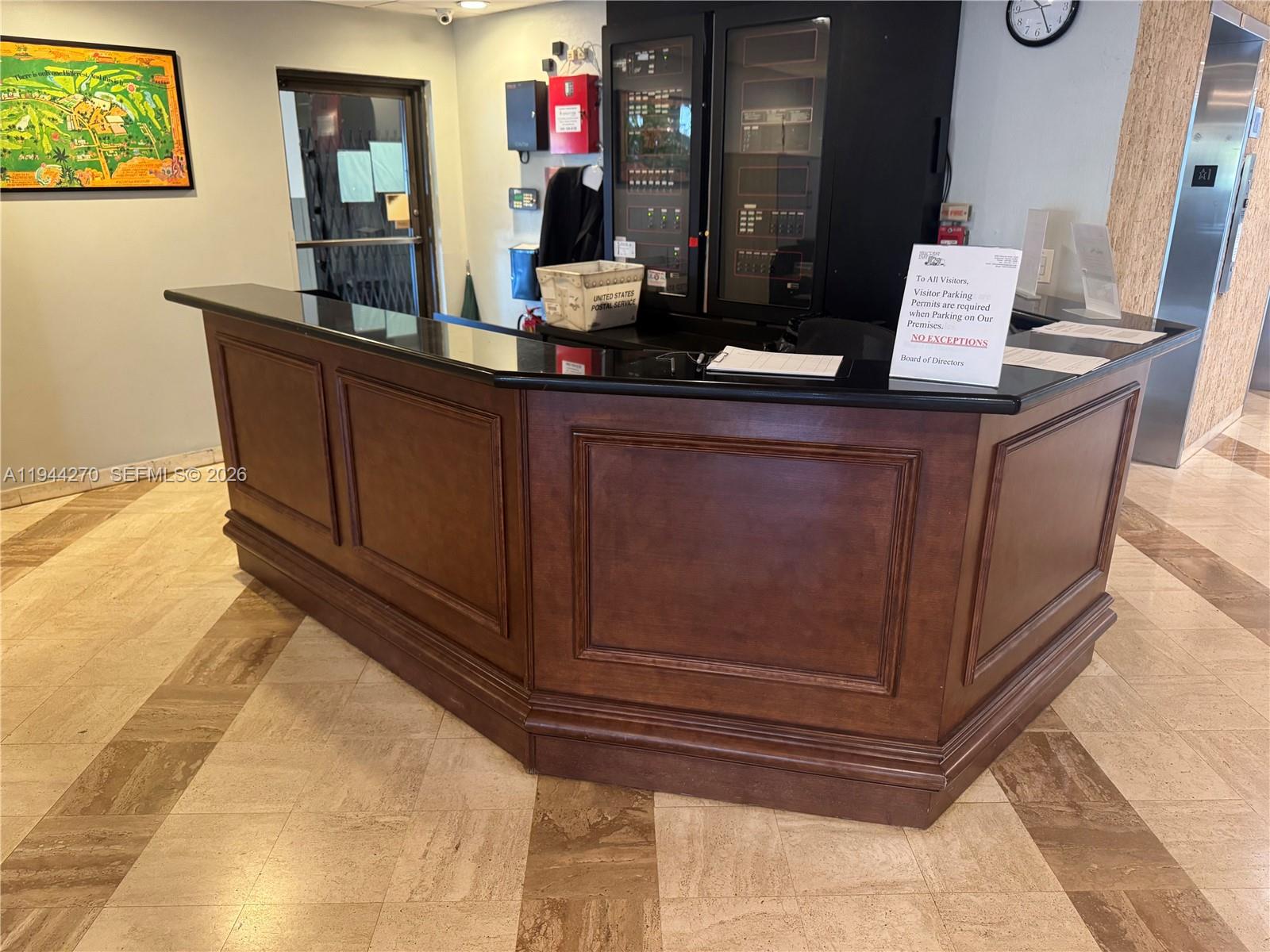 See details 1222 2 / 2 1344 sq. ft. $ 2026-01-13 0 Photo