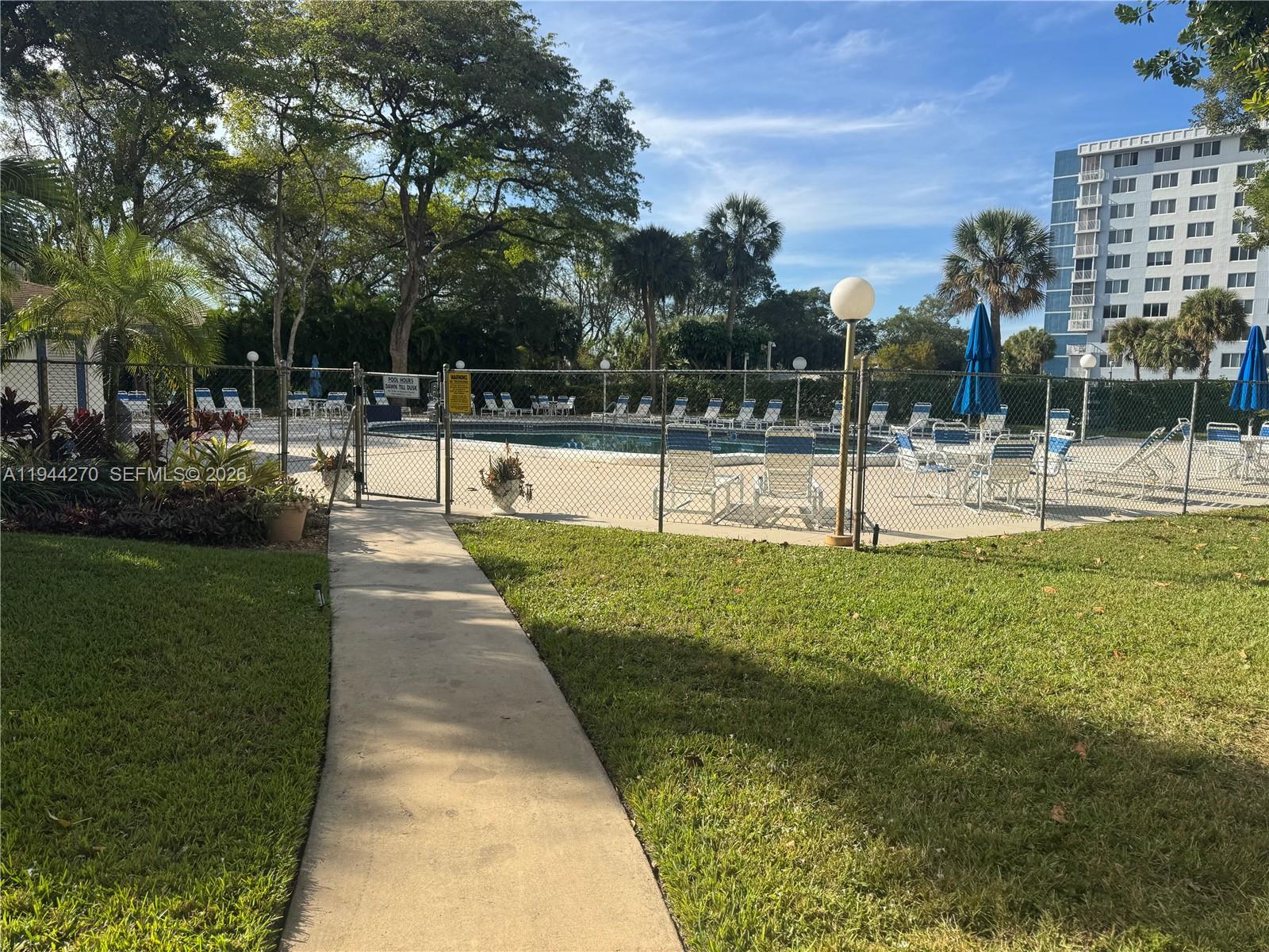 See details 1222 2 / 2 1344 sq. ft. $ 2026-01-13 0 Photo