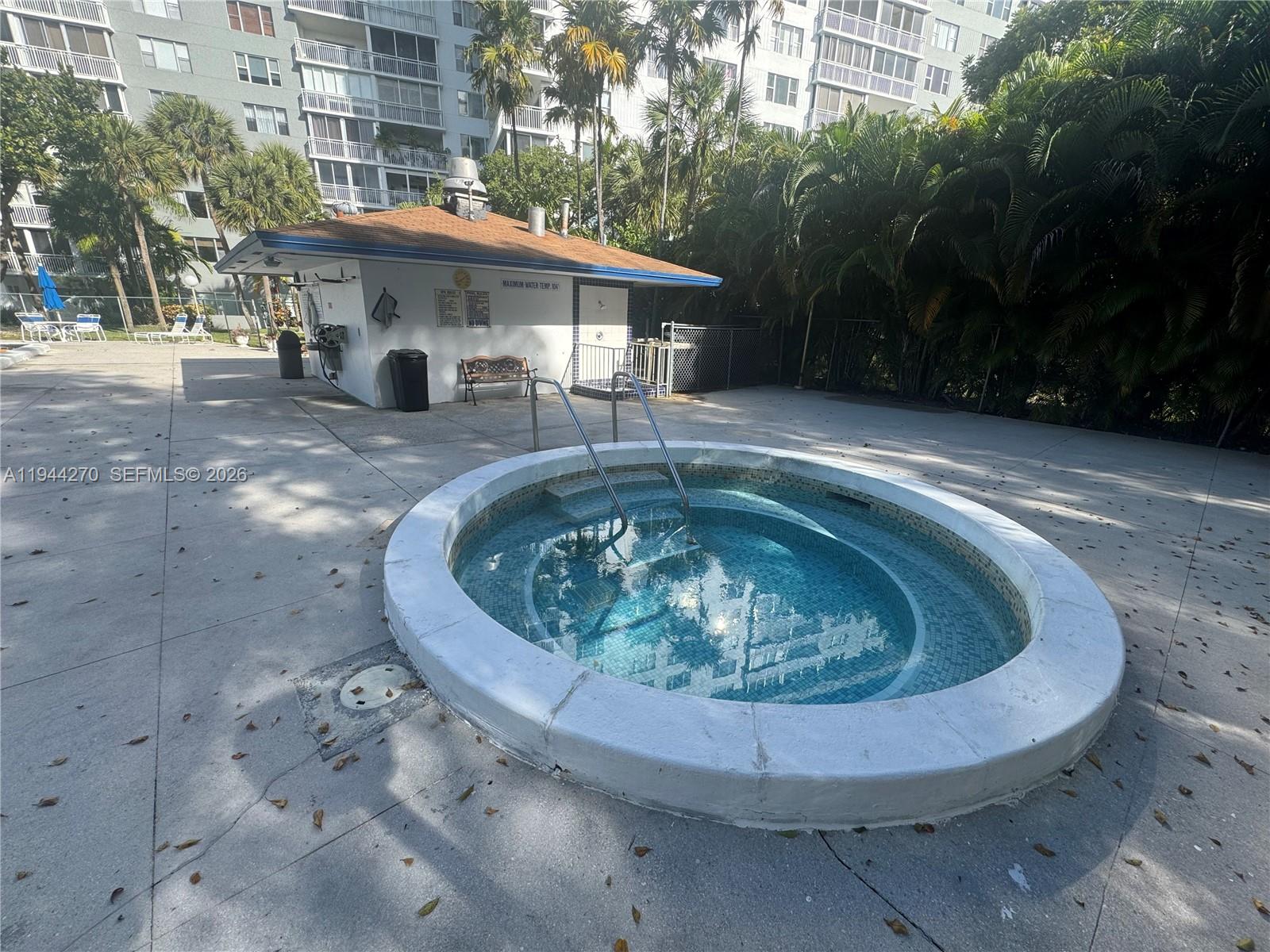 See details 1222 2 / 2 1344 sq. ft. $ 2026-01-13 0 Photo