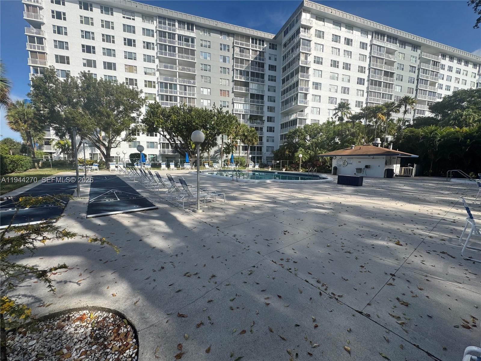 See details 1222 2 / 2 1344 sq. ft. $ 2026-01-13 0 Photo