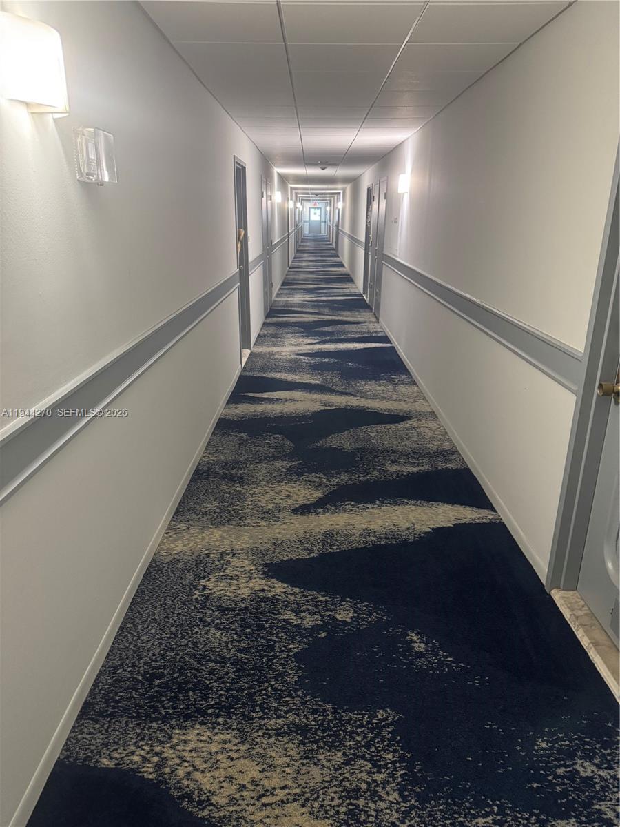 See details 1222 2 / 2 1344 sq. ft. $ 2026-01-13 0 Photo