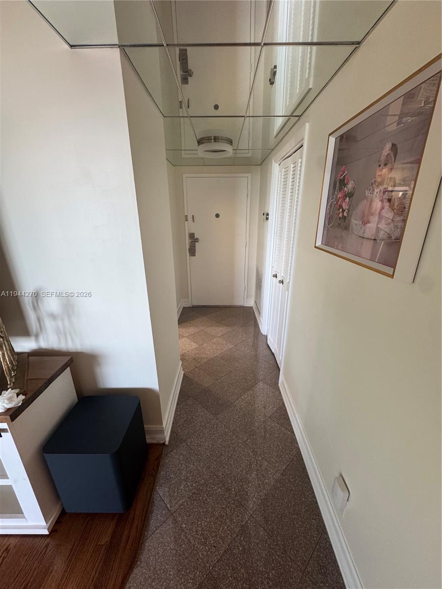 See details 1222 2 / 2 1344 sq. ft. $ 2026-01-13 0 Photo