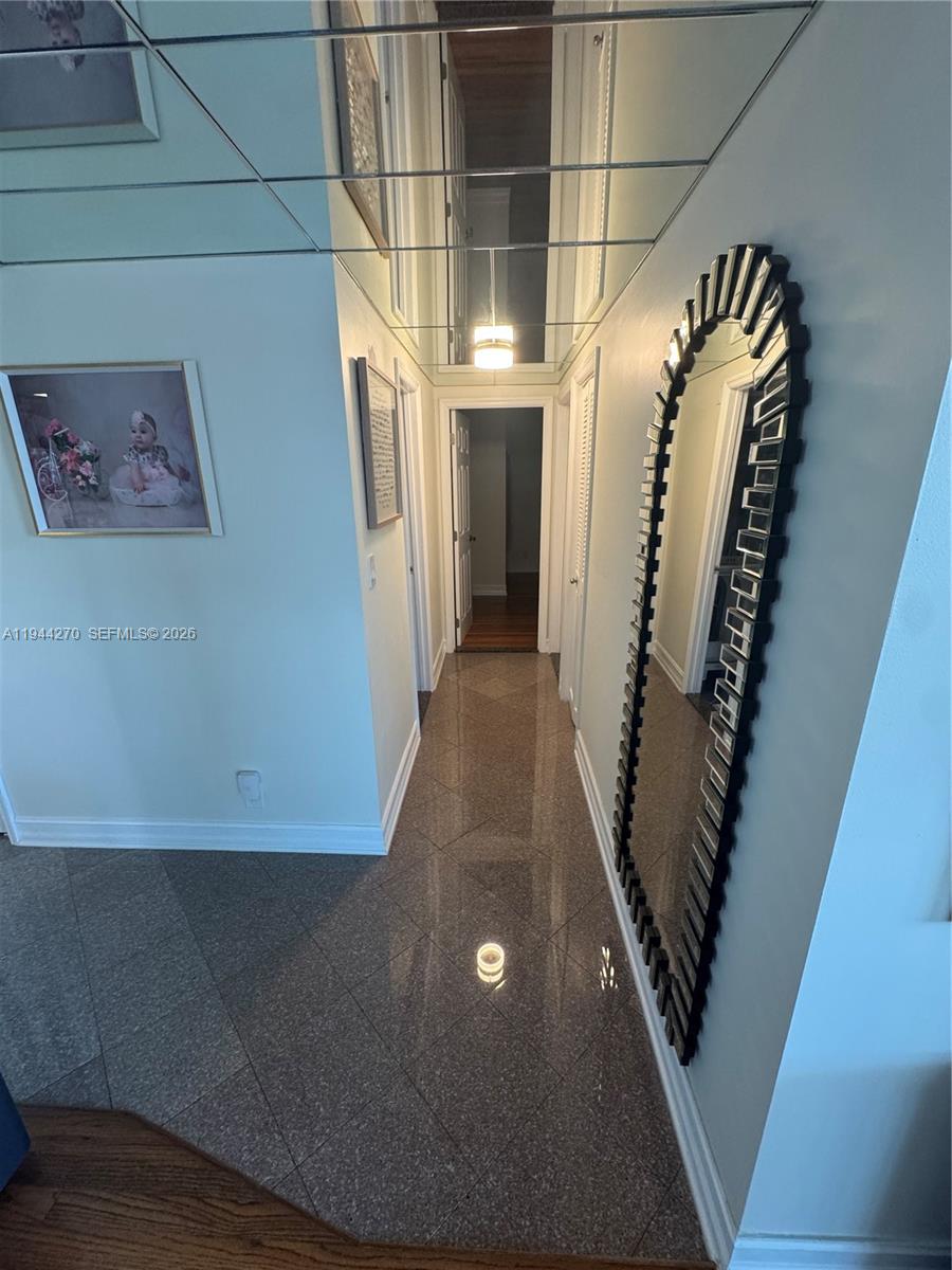 See details 1222 2 / 2 1344 sq. ft. $ 2026-01-13 0 Photo