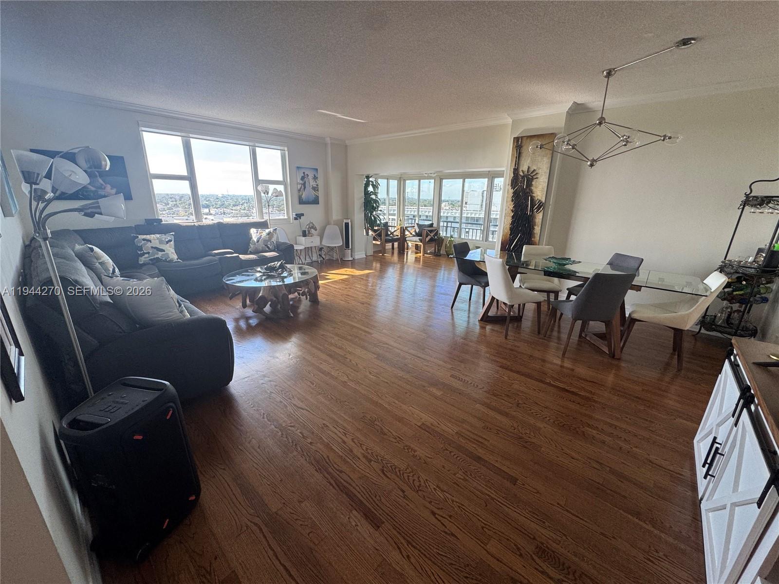 See details 1222 2 / 2 1344 sq. ft. $ 2026-01-13 0 Photo