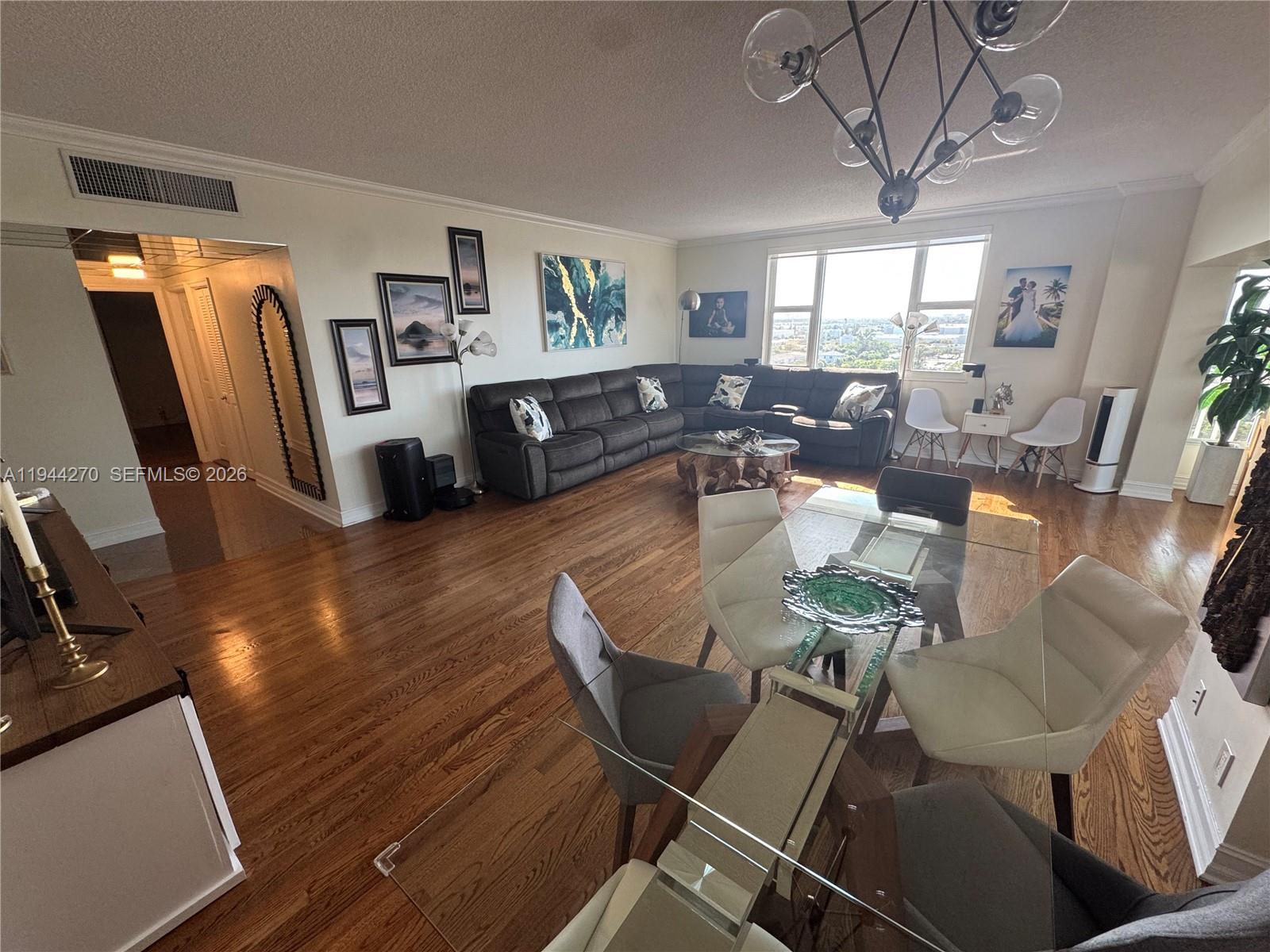 See details 1222 2 / 2 1344 sq. ft. $ 2026-01-13 0 Photo