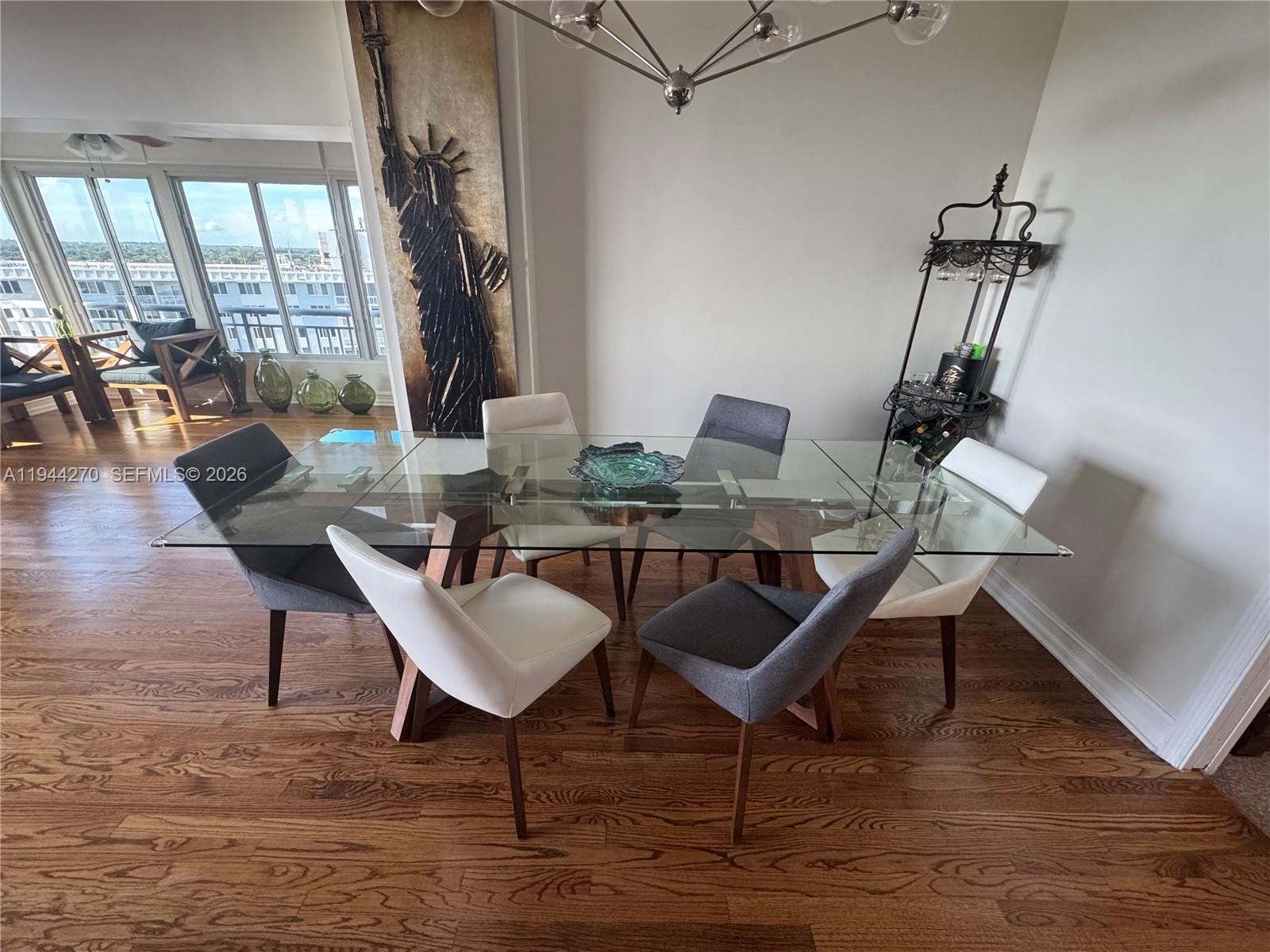 See details 1222 2 / 2 1344 sq. ft. $ 2026-01-13 0 Photo