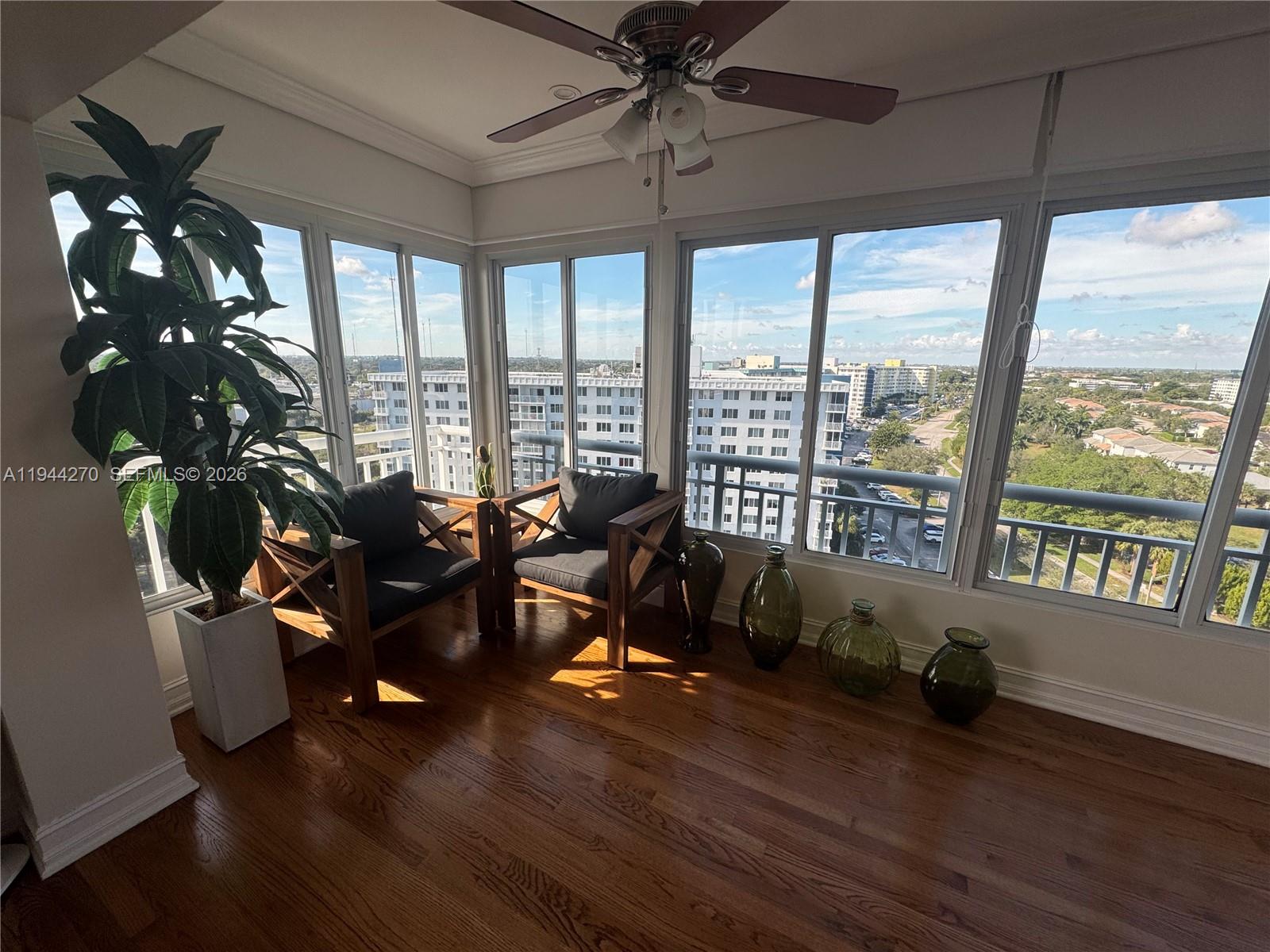 See details 1222 2 / 2 1344 sq. ft. $ 2026-01-13 0 Photo